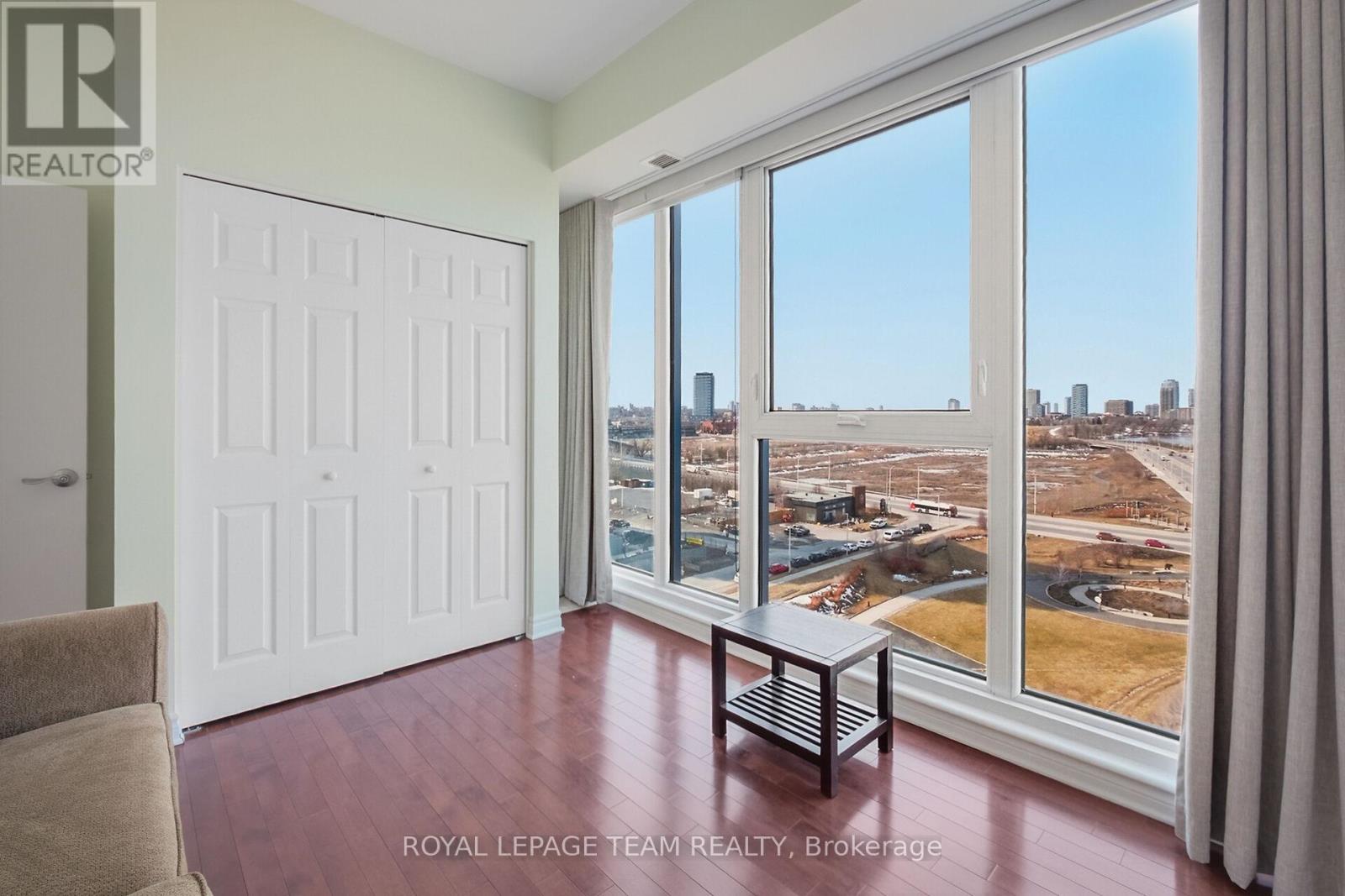 1004 - 200 Lett Street, Ottawa, Ontario  K1R 0A7 - Photo 19 - X13524410