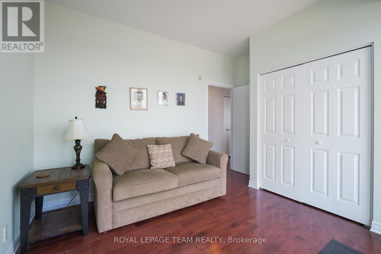 1004 - 200 Lett Street, Ottawa, Ontario  K1R 0A7 - Photo 20 - X13524410