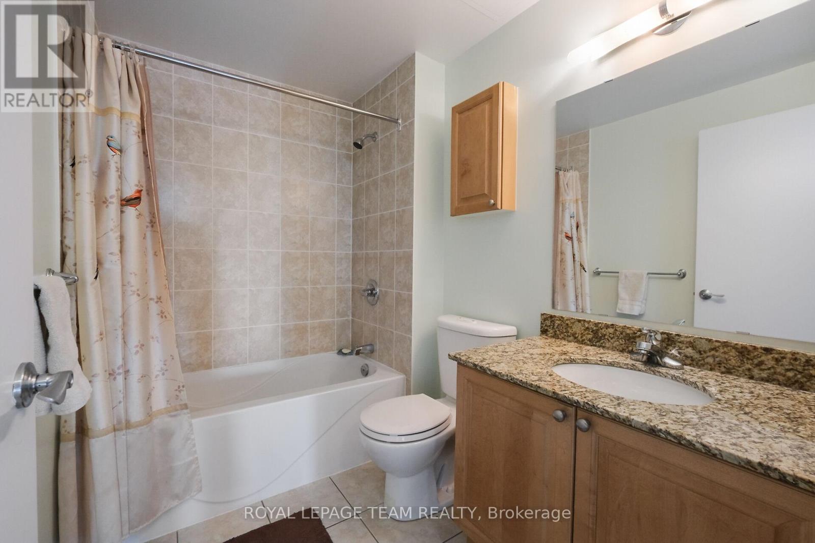 1004 - 200 Lett Street, Ottawa, Ontario  K1R 0A7 - Photo 21 - X13524410