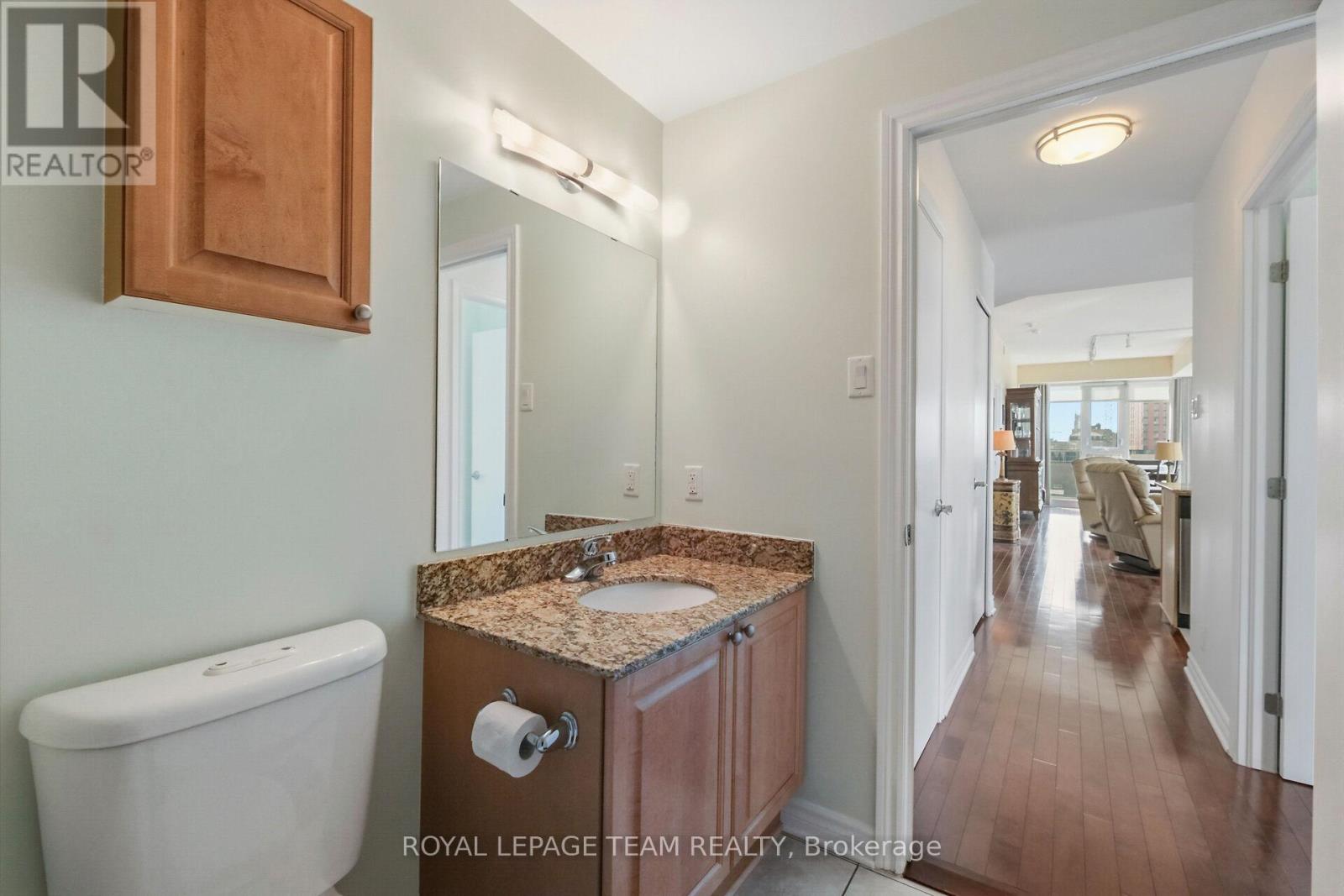 1004 - 200 Lett Street, Ottawa, Ontario  K1R 0A7 - Photo 22 - X13524410