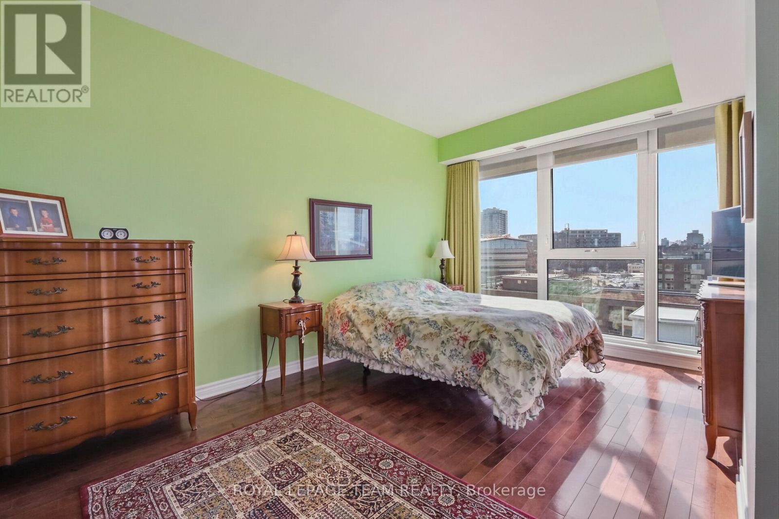 1004 - 200 Lett Street, Ottawa, Ontario  K1R 0A7 - Photo 23 - X13524410