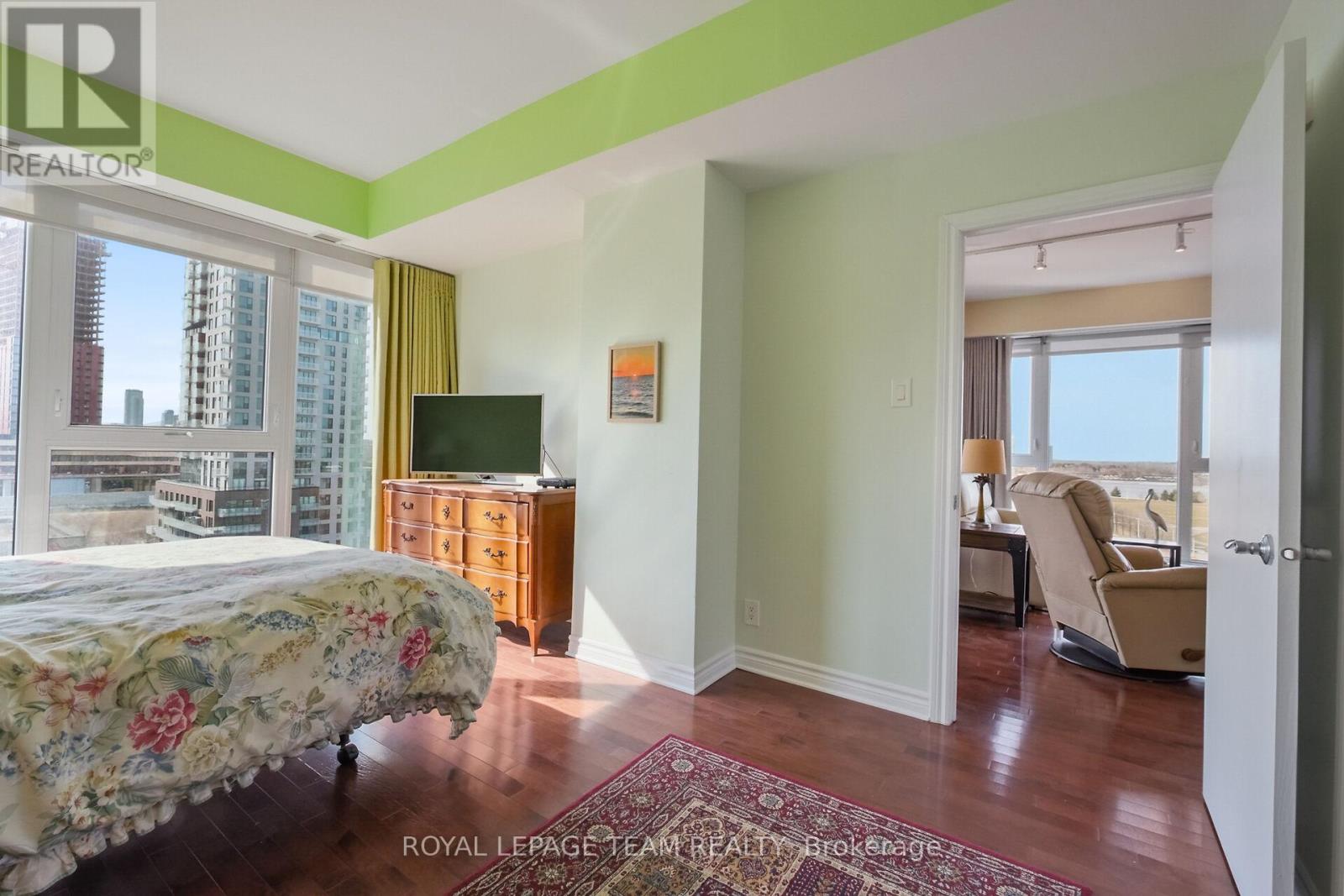 1004 - 200 Lett Street, Ottawa, Ontario  K1R 0A7 - Photo 24 - X13524410