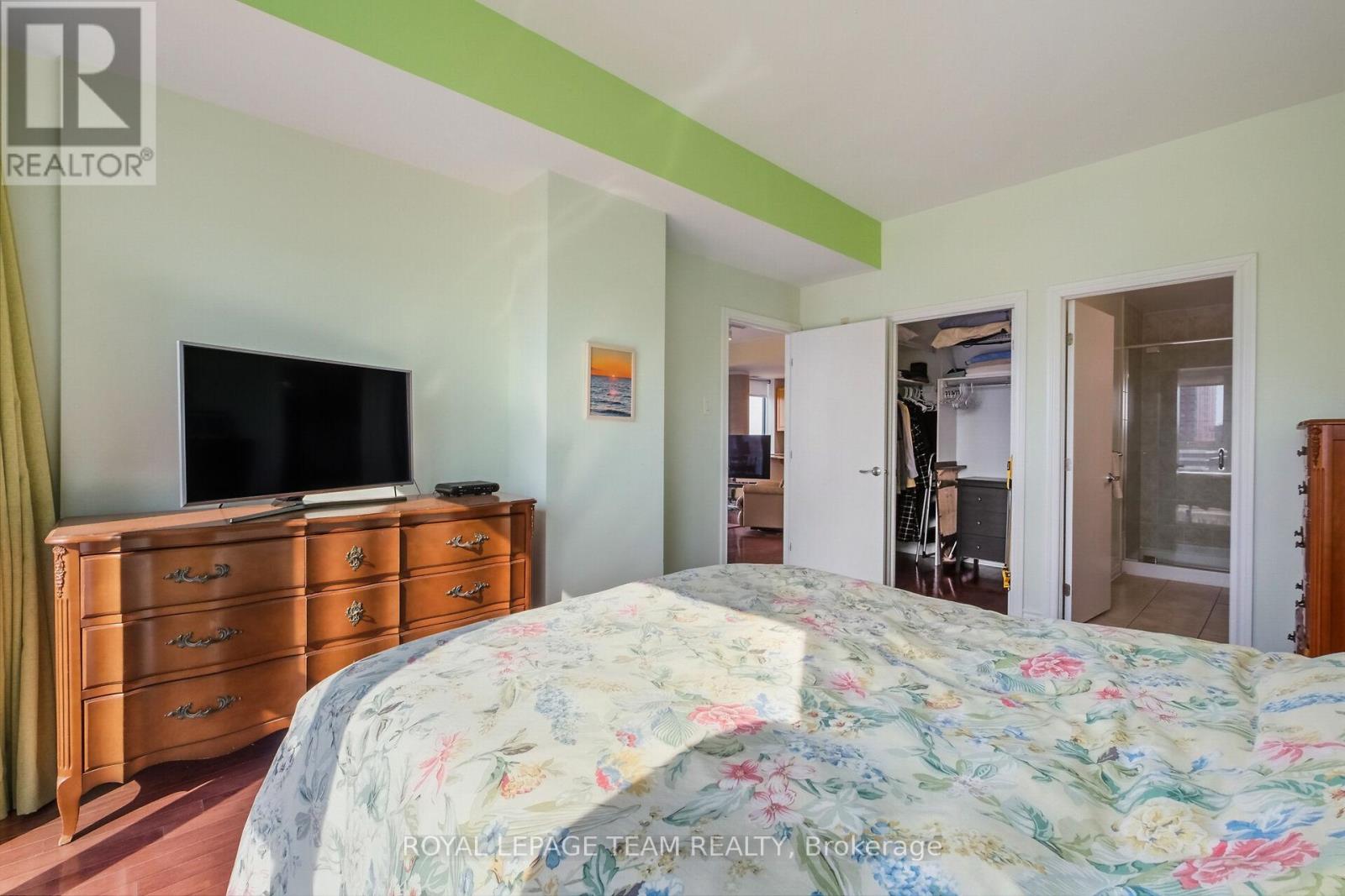 1004 - 200 Lett Street, Ottawa, Ontario  K1R 0A7 - Photo 25 - X13524410