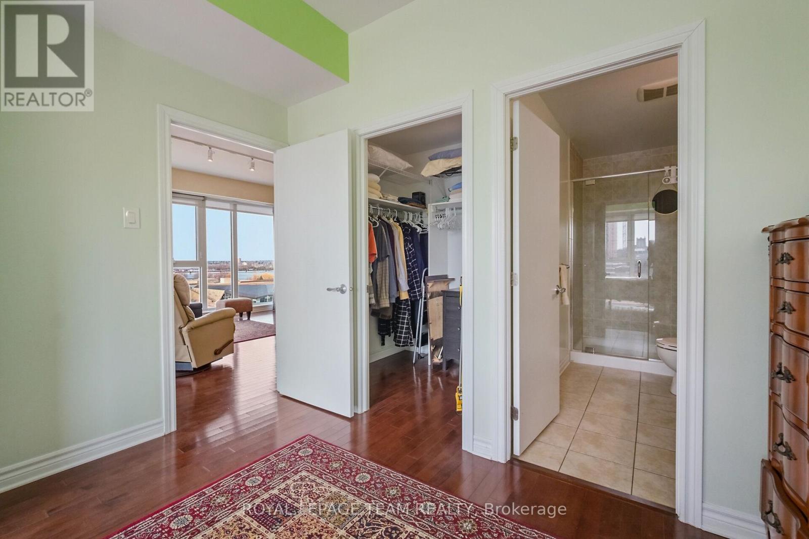 1004 - 200 Lett Street, Ottawa, Ontario  K1R 0A7 - Photo 26 - X13524410