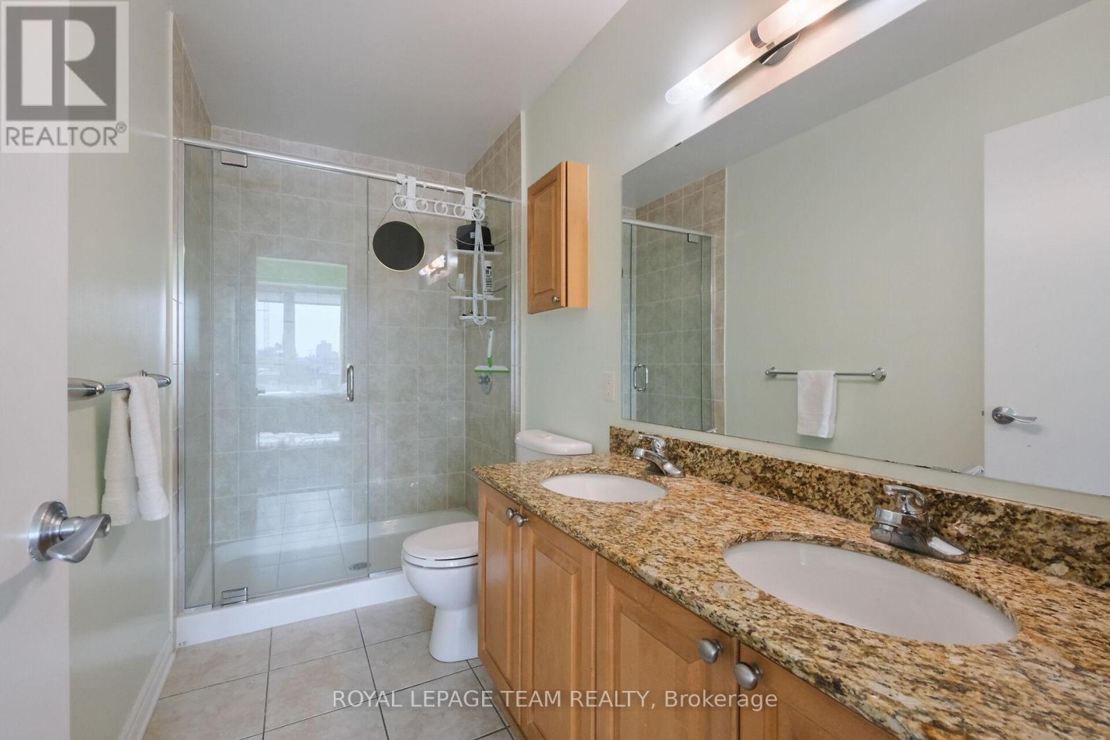 1004 - 200 Lett Street, Ottawa, Ontario  K1R 0A7 - Photo 27 - X13524410