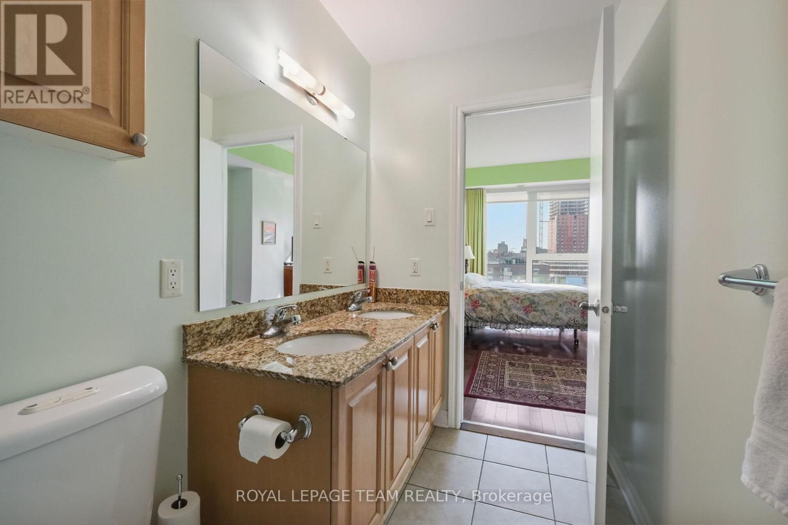 1004 - 200 Lett Street, Ottawa, Ontario  K1R 0A7 - Photo 28 - X13524410