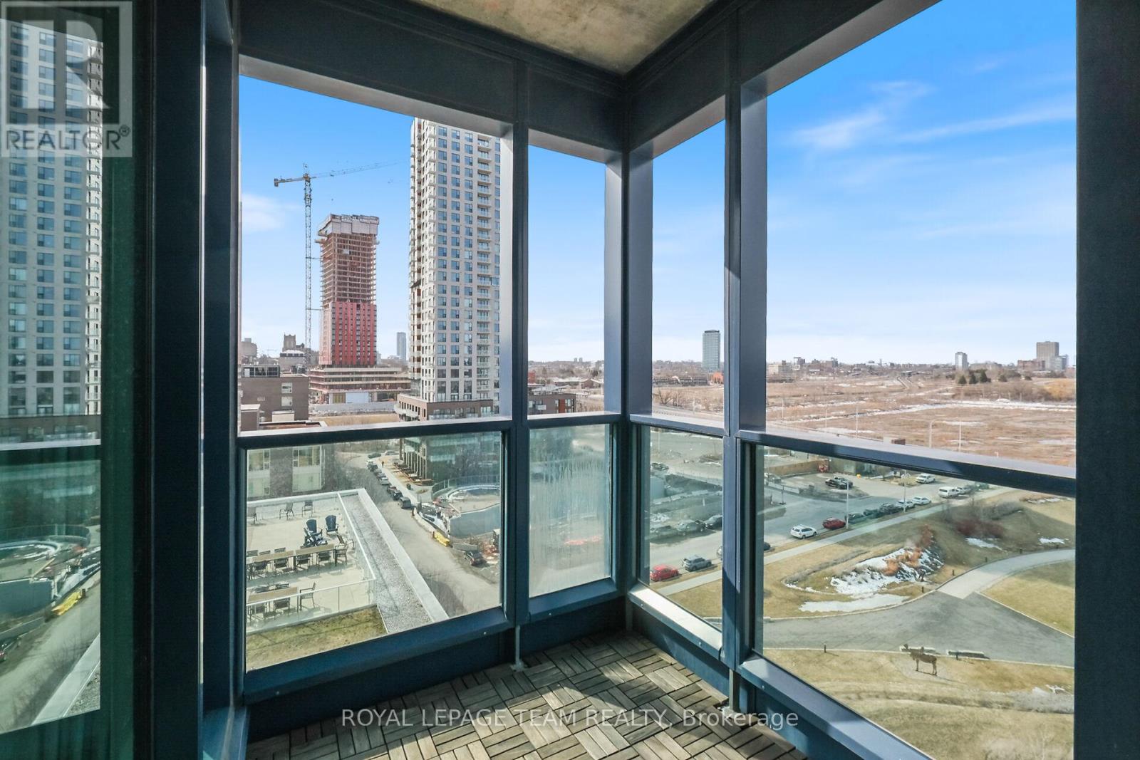 1004 - 200 Lett Street, Ottawa, Ontario  K1R 0A7 - Photo 29 - X13524410