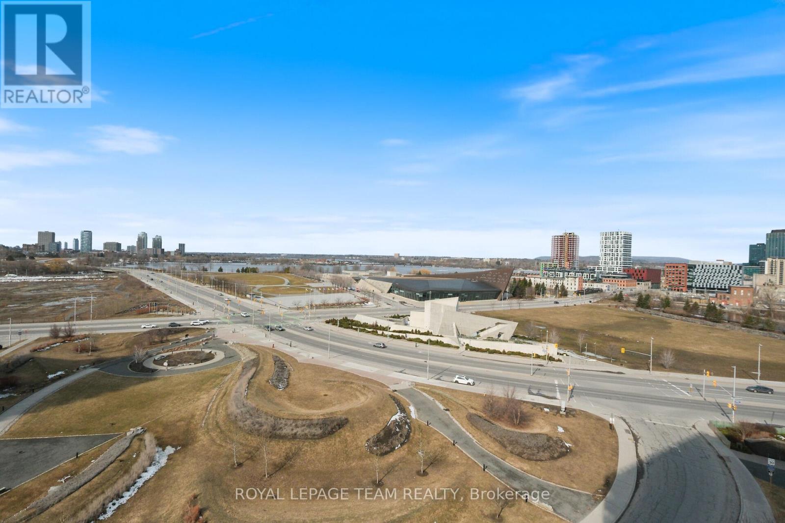 1004 - 200 Lett Street, Ottawa, Ontario  K1R 0A7 - Photo 33 - X13524410