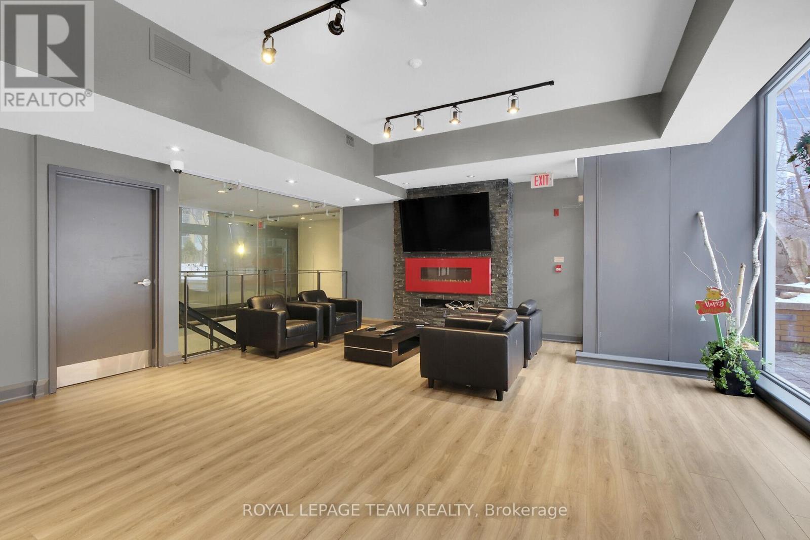 1004 - 200 Lett Street, Ottawa, Ontario  K1R 0A7 - Photo 40 - X13524410