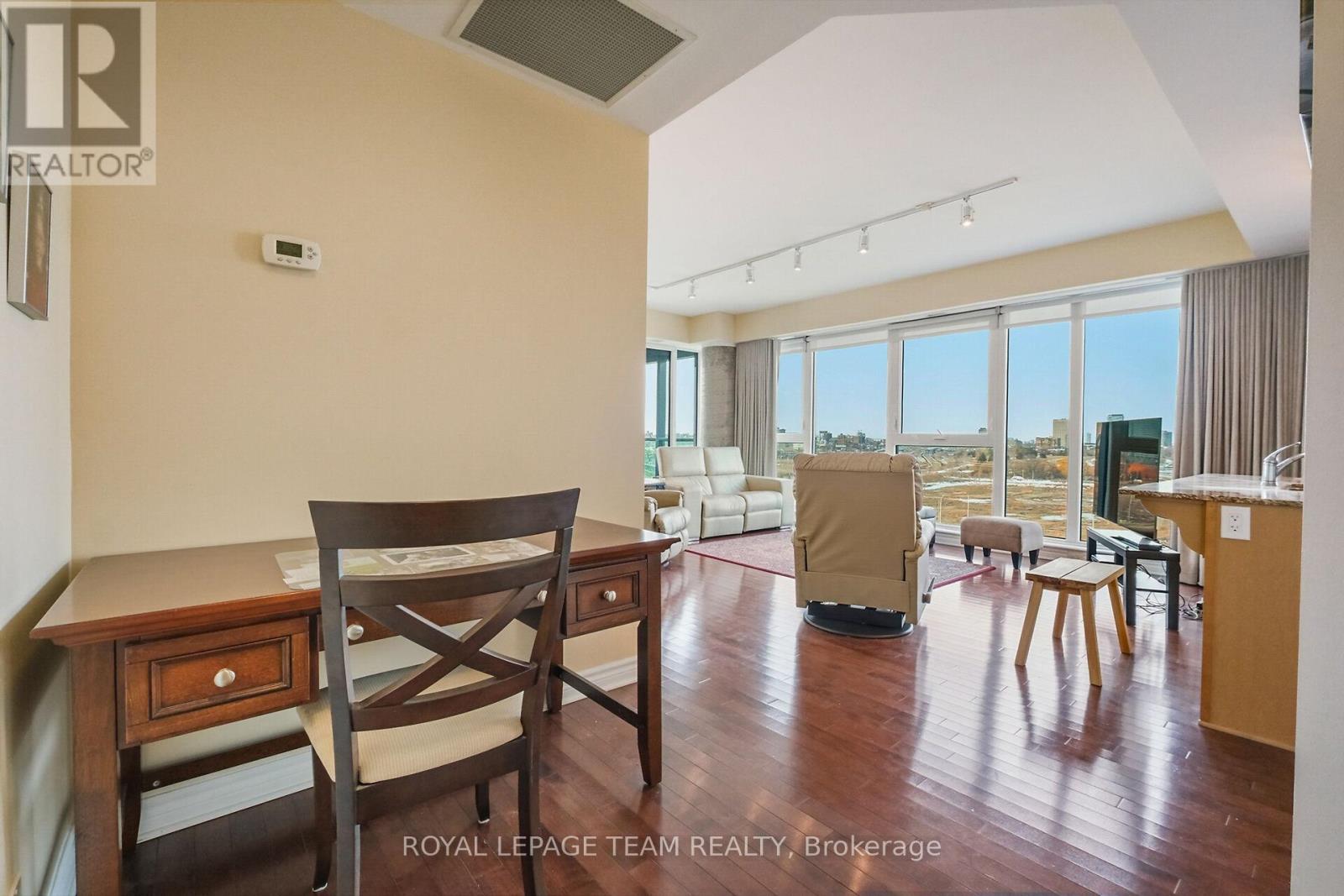 1004 - 200 Lett Street, Ottawa, Ontario  K1R 0A7 - Photo 6 - X13524410