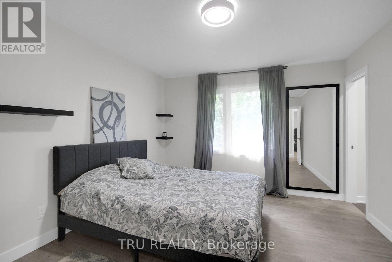 26 Langholm Crescent, Ottawa, Ontario  K2J 1H2 - Photo 12 - X13524438