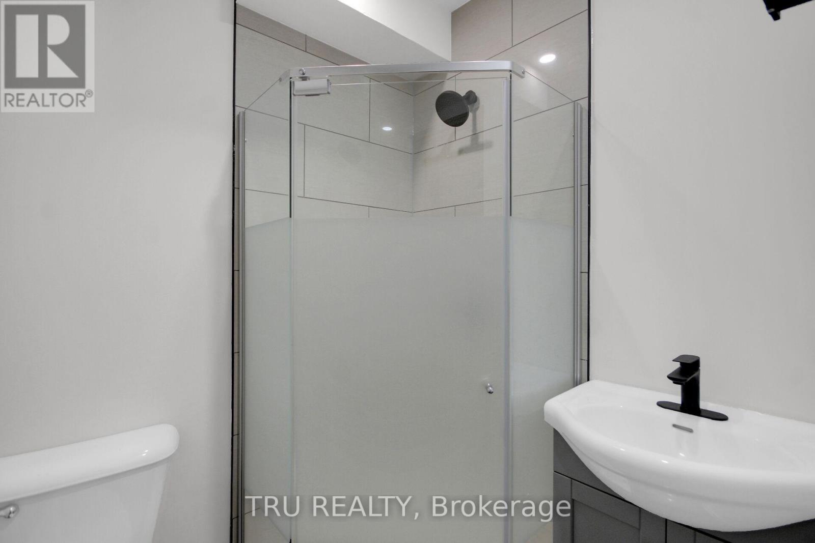 26 Langholm Crescent, Ottawa, Ontario  K2J 1H2 - Photo 14 - X13524438