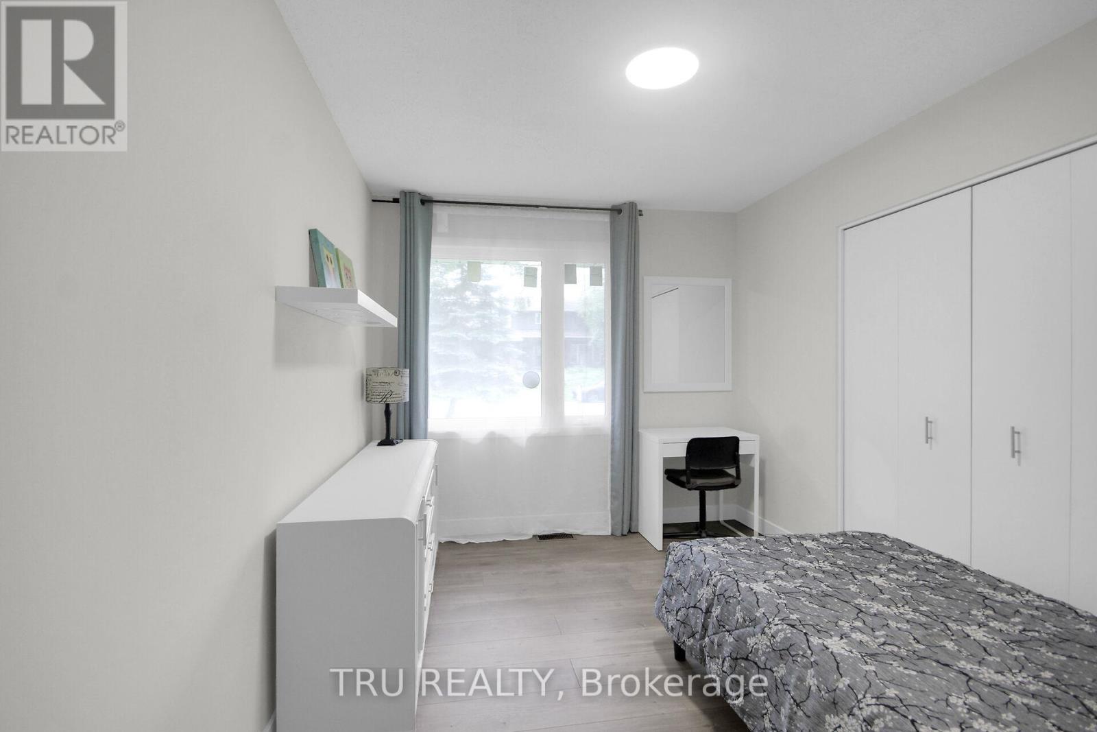 26 Langholm Crescent, Ottawa, Ontario  K2J 1H2 - Photo 15 - X13524438