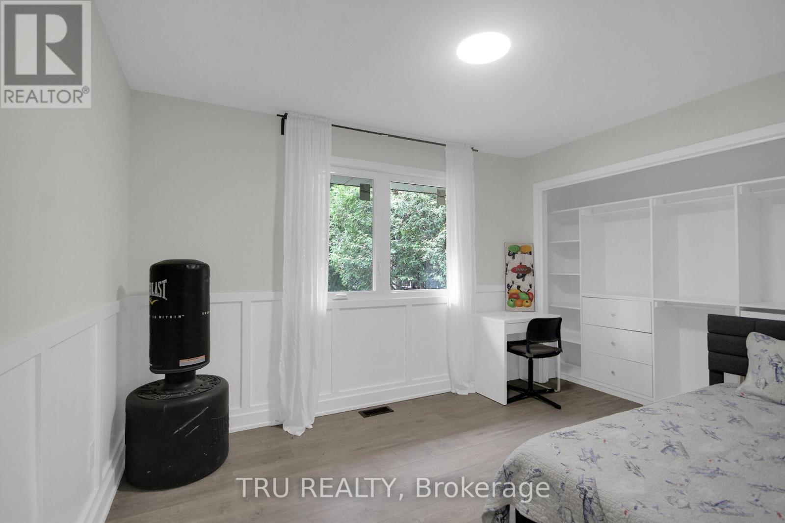26 Langholm Crescent, Ottawa, Ontario  K2J 1H2 - Photo 17 - X13524438