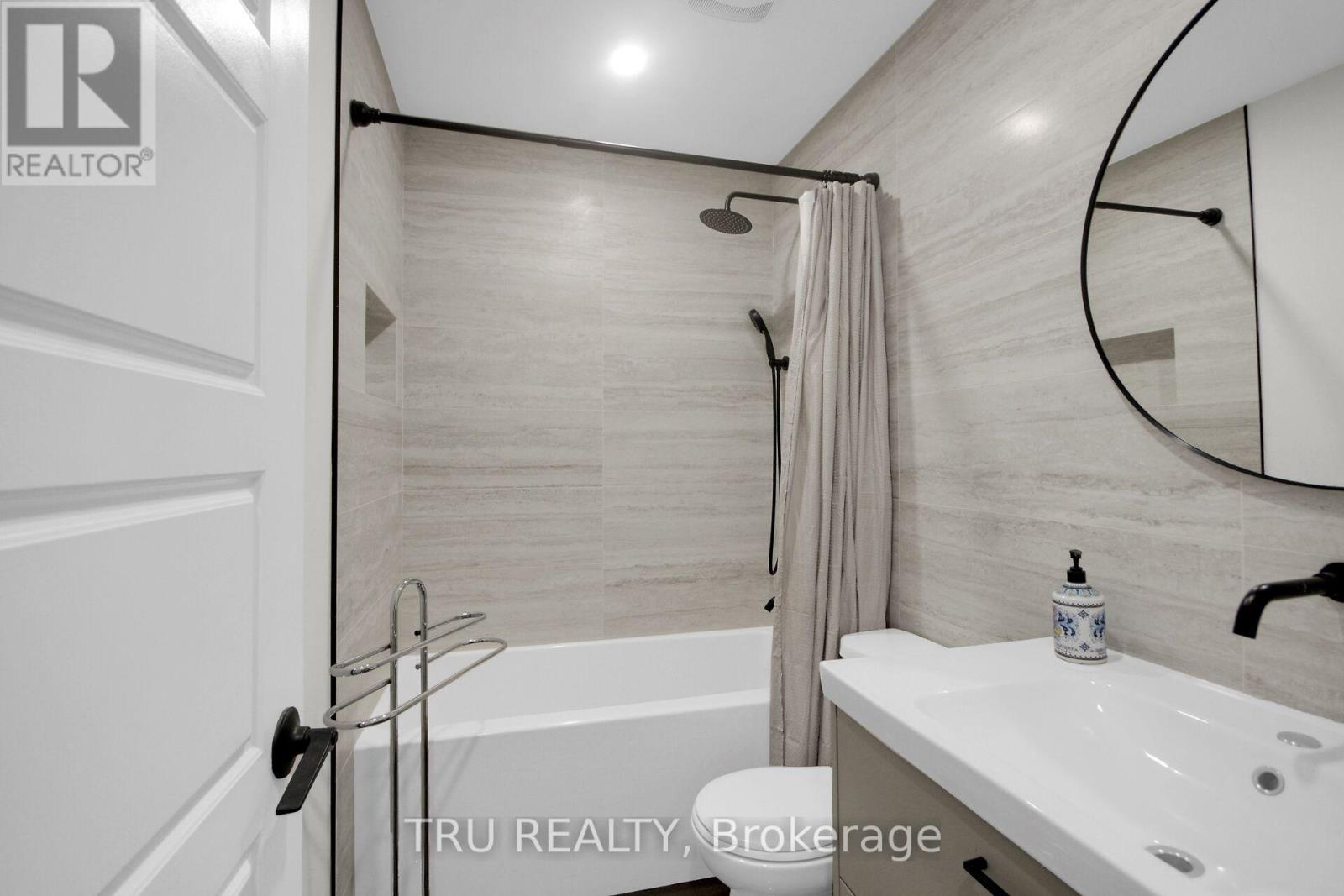 26 Langholm Crescent, Ottawa, Ontario  K2J 1H2 - Photo 19 - X13524438