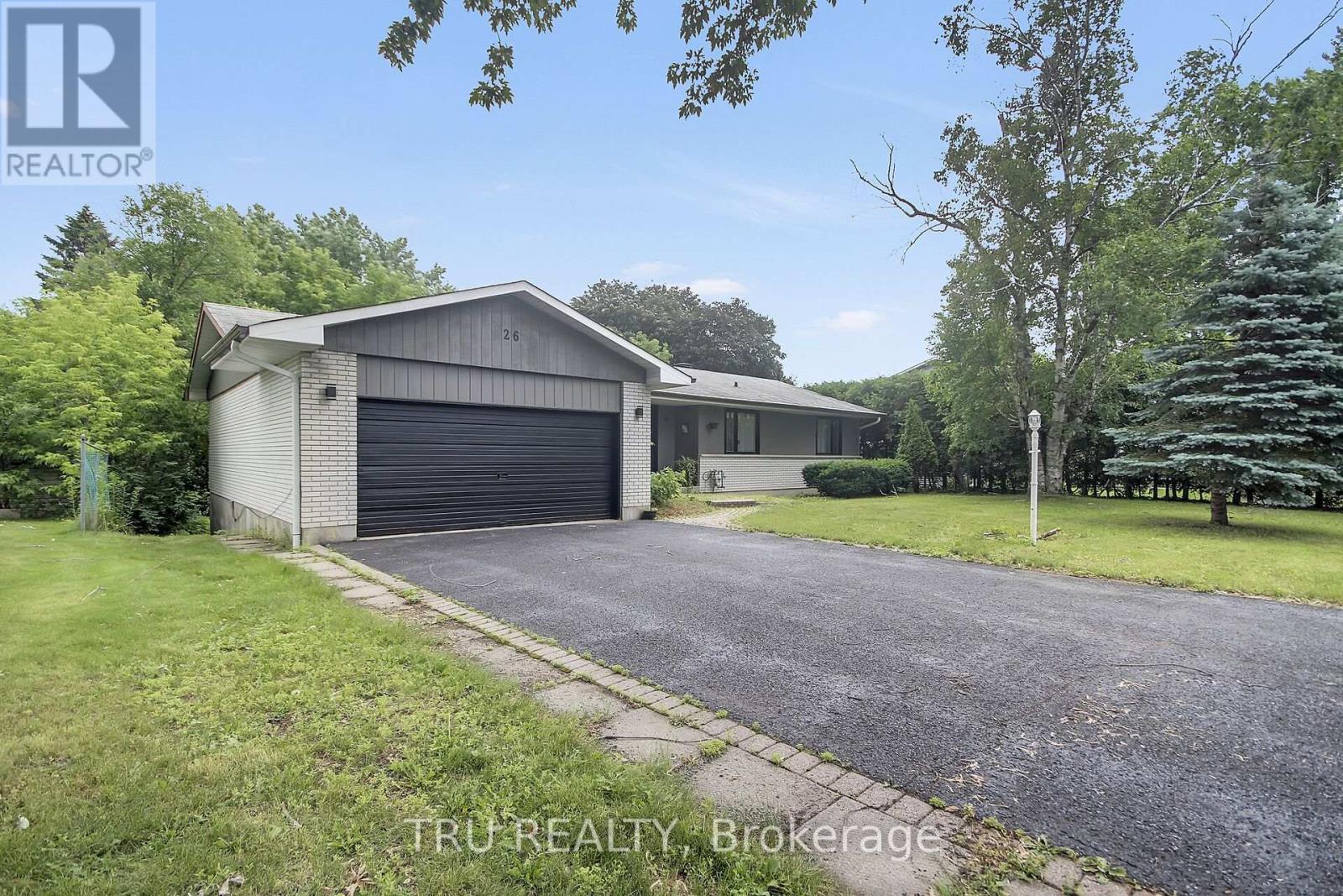 26 Langholm Crescent, Ottawa, Ontario  K2J 1H2 - Photo 2 - X13524438