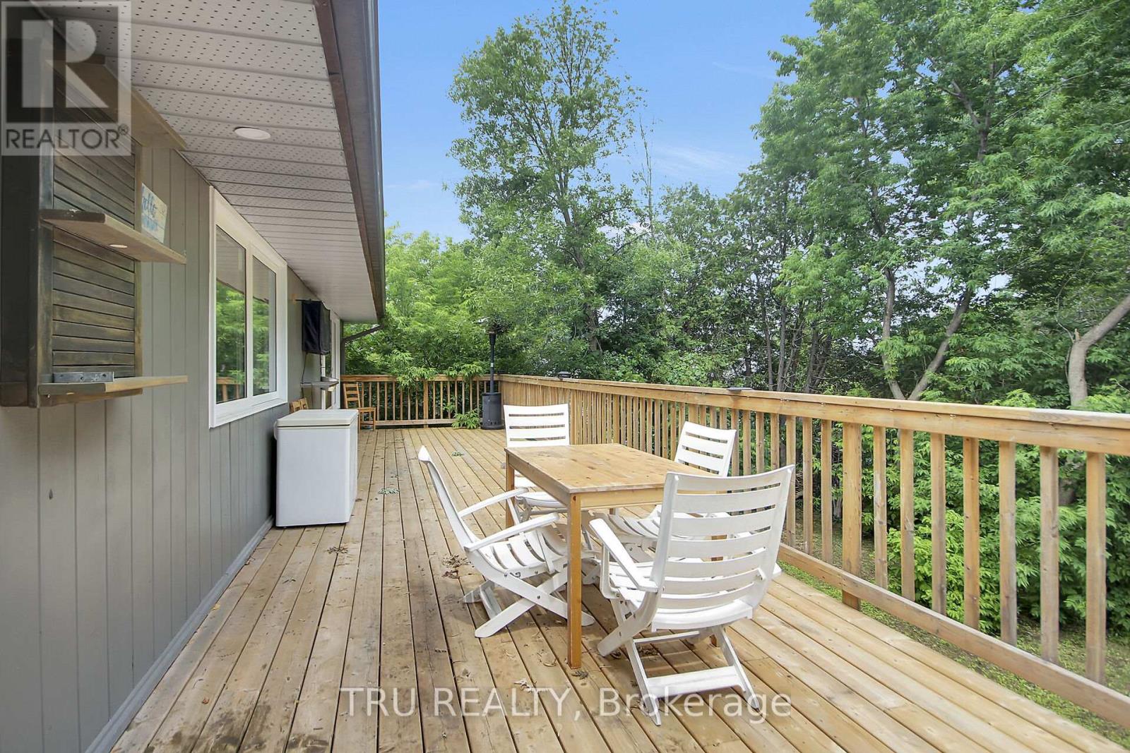 26 Langholm Crescent, Ottawa, Ontario  K2J 1H2 - Photo 20 - X13524438