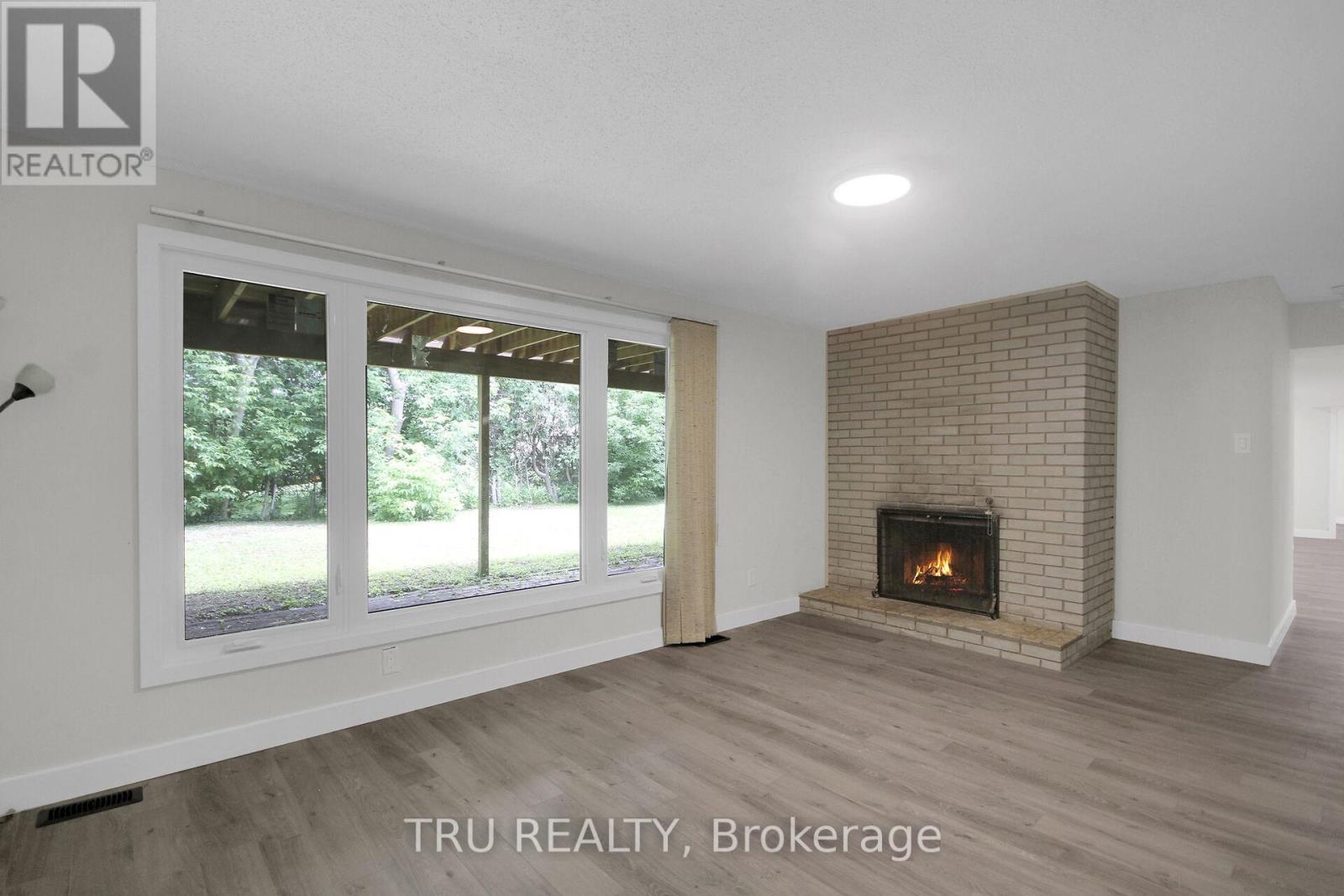 26 Langholm Crescent, Ottawa, Ontario  K2J 1H2 - Photo 22 - X13524438