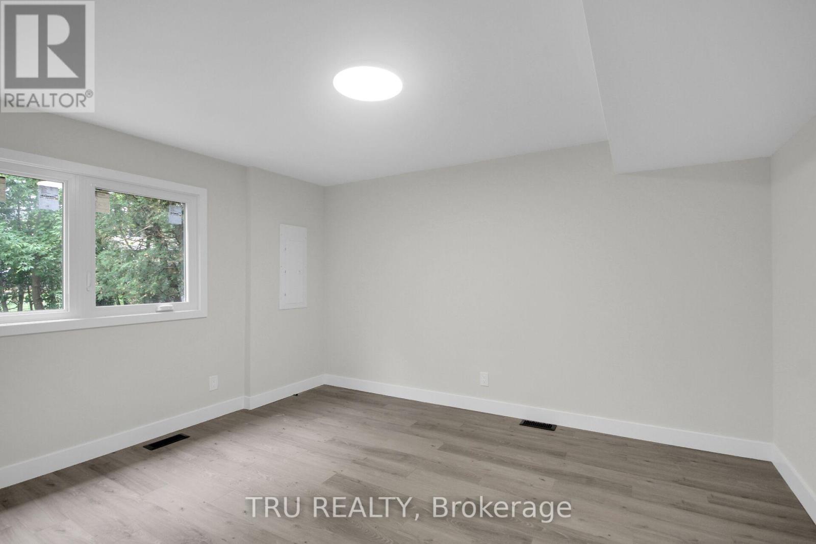 26 Langholm Crescent, Ottawa, Ontario  K2J 1H2 - Photo 23 - X13524438