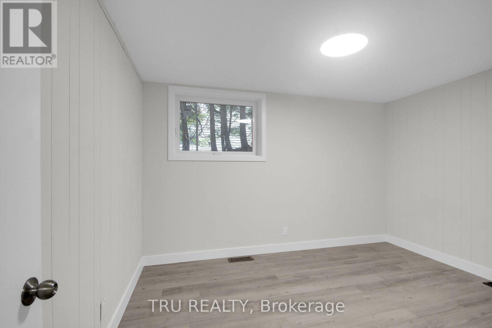 26 Langholm Crescent, Ottawa, Ontario  K2J 1H2 - Photo 25 - X13524438
