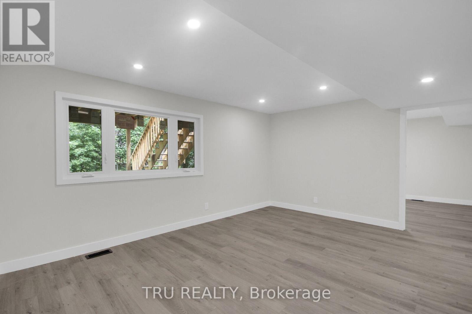 26 Langholm Crescent, Ottawa, Ontario  K2J 1H2 - Photo 26 - X13524438