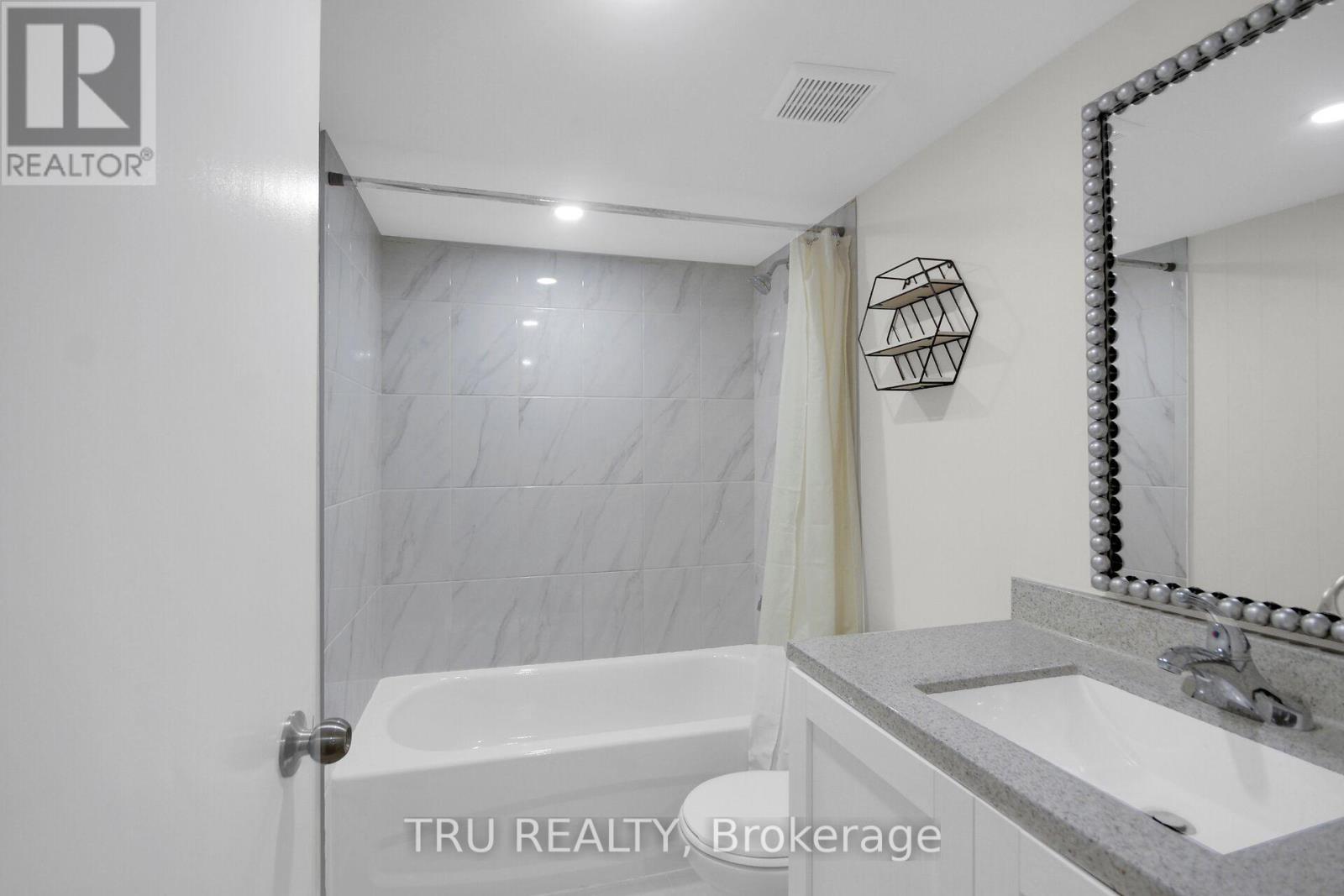26 Langholm Crescent, Ottawa, Ontario  K2J 1H2 - Photo 27 - X13524438