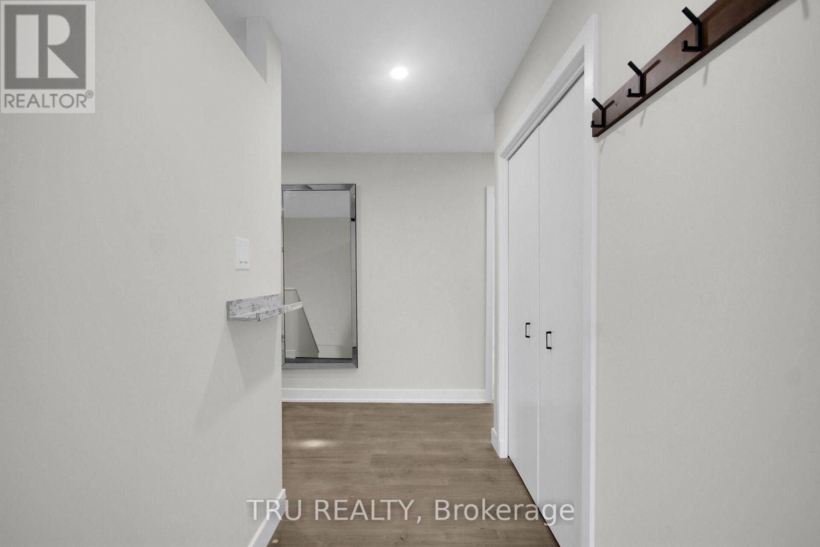 26 Langholm Crescent, Ottawa, Ontario  K2J 1H2 - Photo 3 - X13524438
