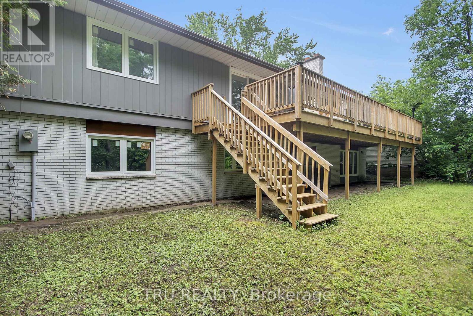 26 Langholm Crescent, Ottawa, Ontario  K2J 1H2 - Photo 30 - X13524438