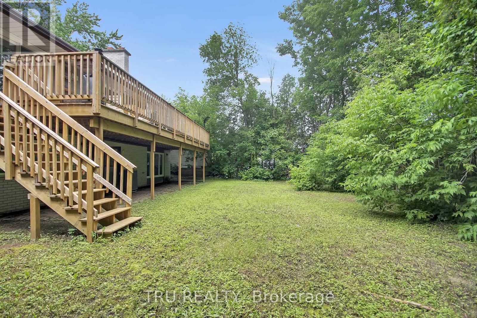 26 Langholm Crescent, Ottawa, Ontario  K2J 1H2 - Photo 31 - X13524438