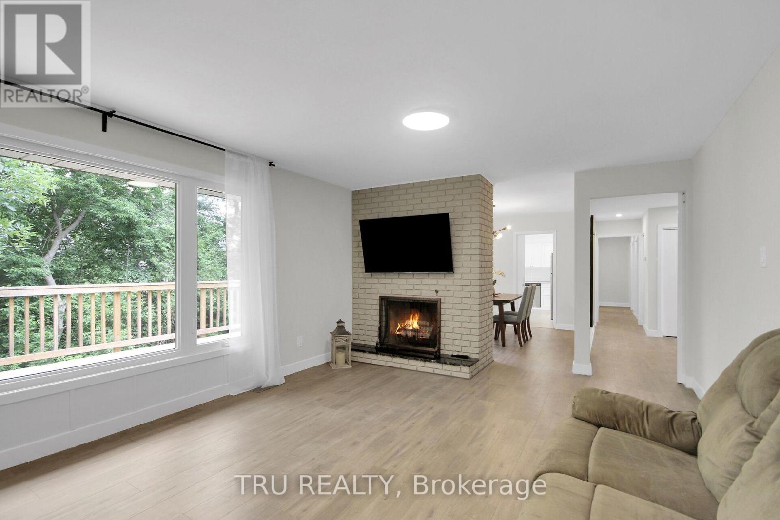 26 Langholm Crescent, Ottawa, Ontario  K2J 1H2 - Photo 5 - X13524438