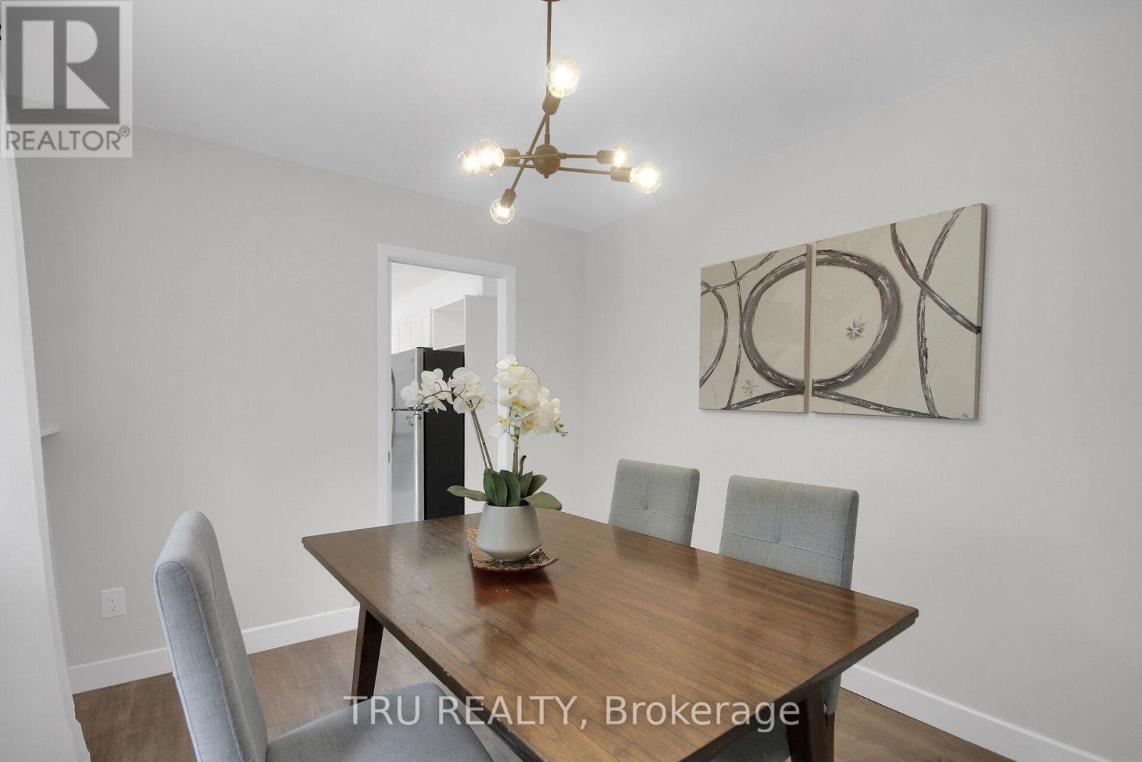26 Langholm Crescent, Ottawa, Ontario  K2J 1H2 - Photo 7 - X13524438