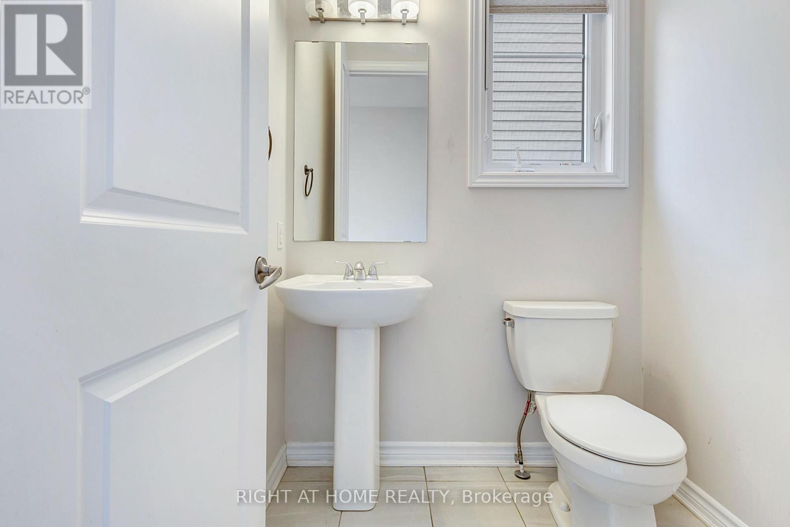 206 Pursuit Terrace, Ottawa, Ontario  K0A 2Z0 - Photo 10 - X13524718