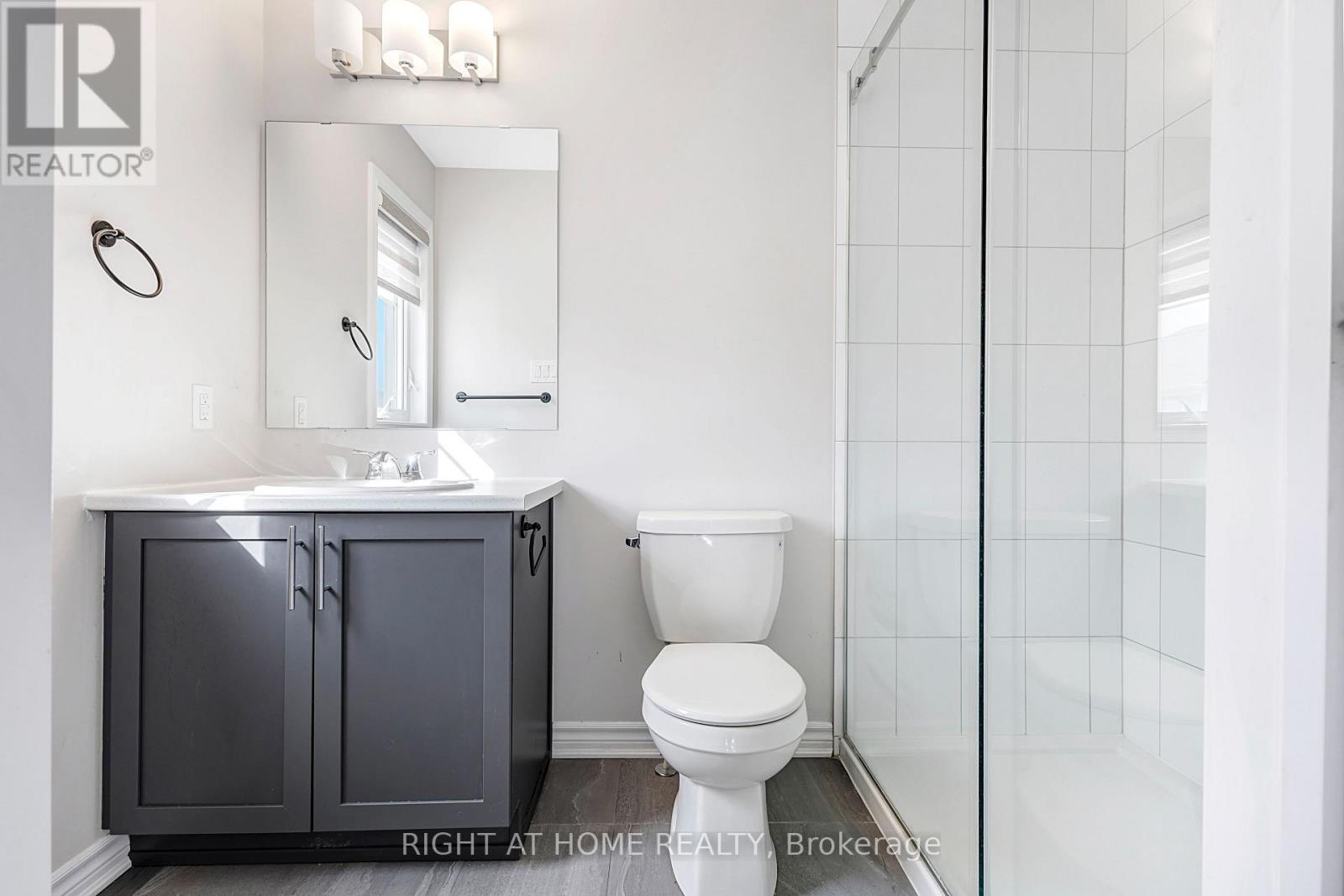206 Pursuit Terrace, Ottawa, Ontario  K0A 2Z0 - Photo 12 - X13524718