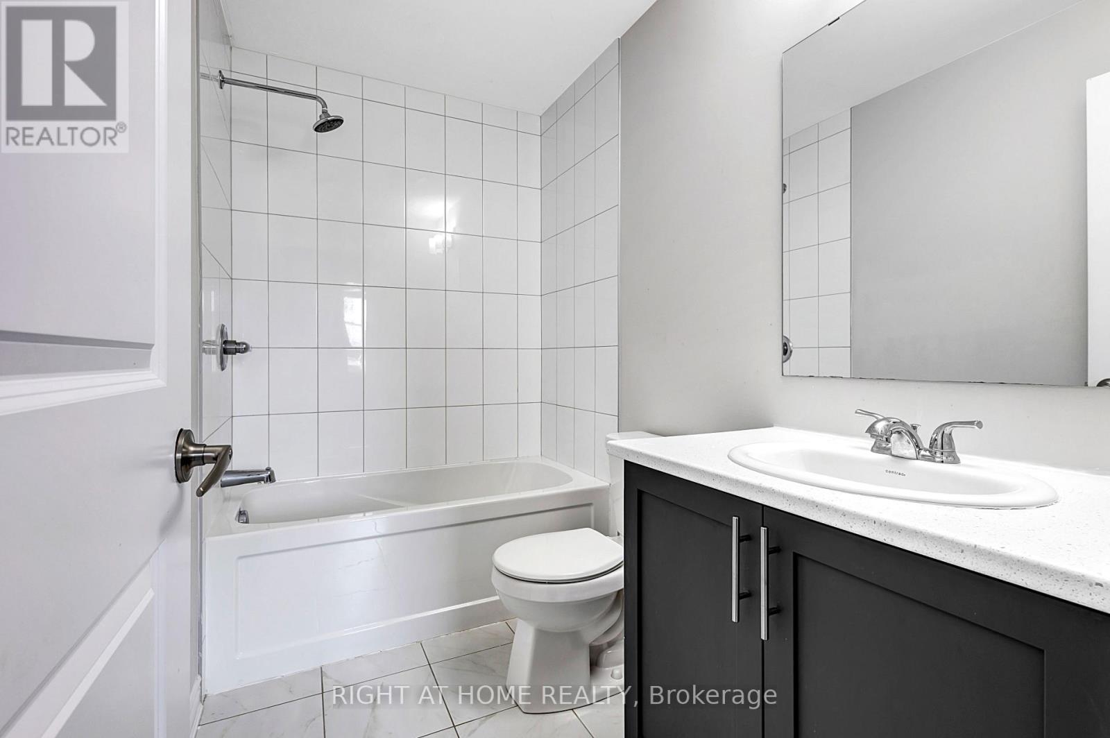 206 Pursuit Terrace, Ottawa, Ontario  K0A 2Z0 - Photo 14 - X13524718
