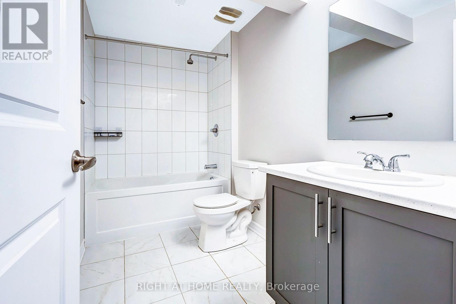 206 Pursuit Terrace, Ottawa, Ontario  K0A 2Z0 - Photo 18 - X13524718