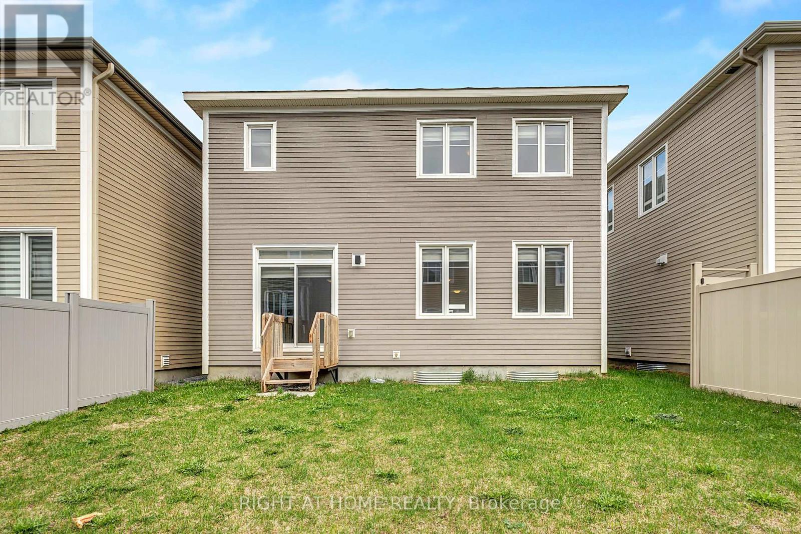 206 Pursuit Terrace, Ottawa, Ontario  K0A 2Z0 - Photo 19 - X13524718