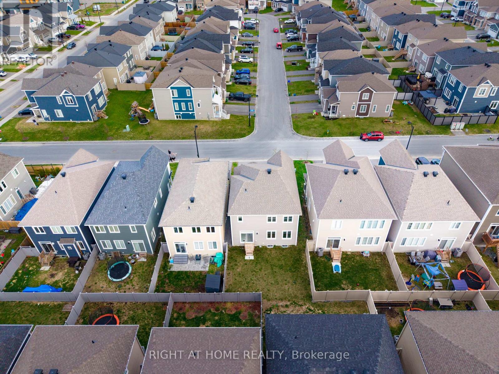 206 Pursuit Terrace, Ottawa, Ontario  K0A 2Z0 - Photo 20 - X13524718