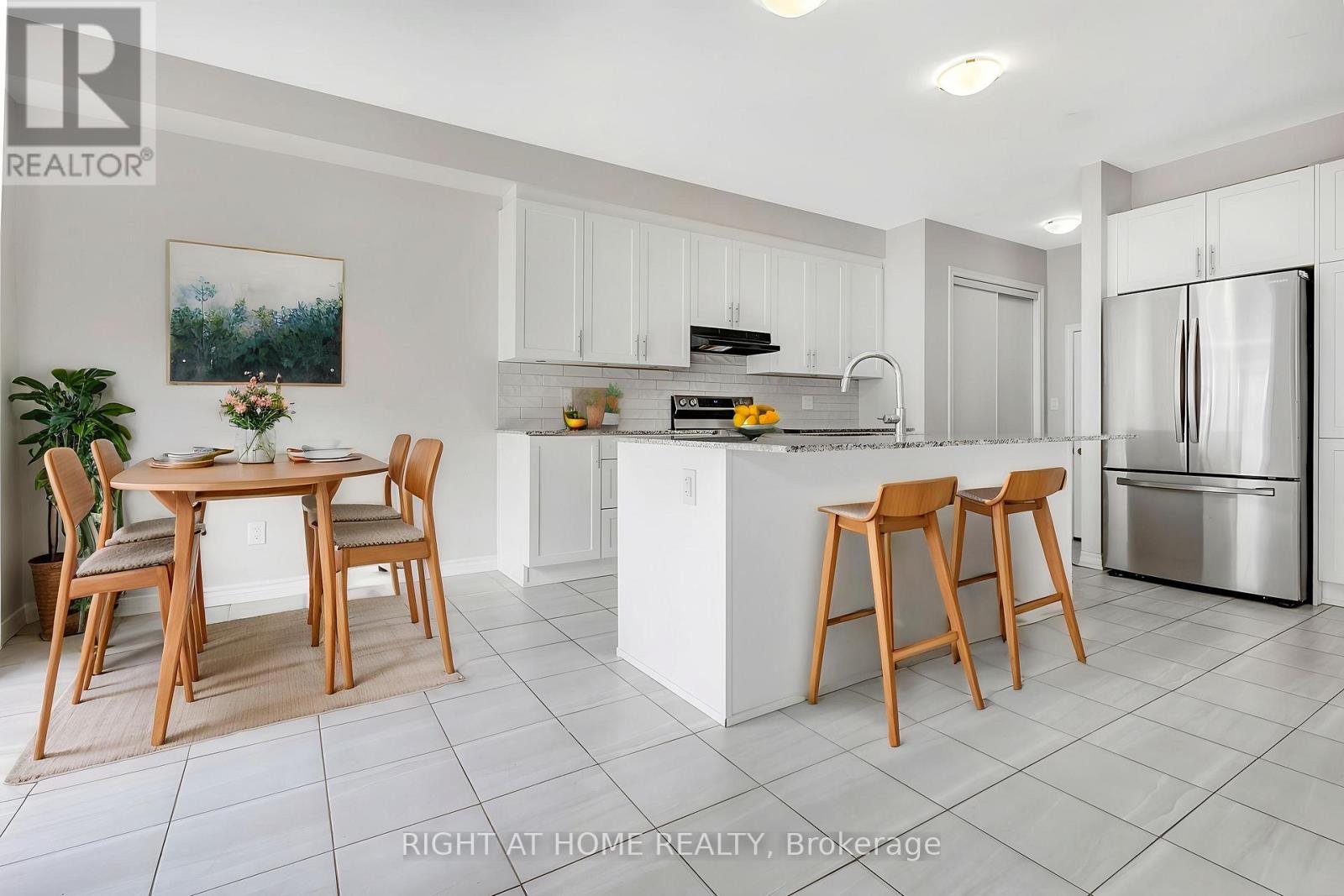 206 Pursuit Terrace, Ottawa, Ontario  K0A 2Z0 - Photo 6 - X13524718