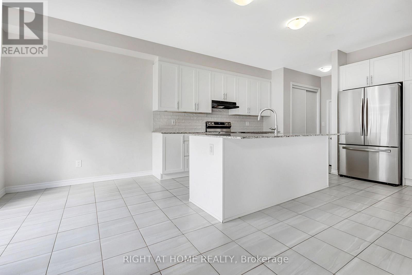 206 Pursuit Terrace, Ottawa, Ontario  K0A 2Z0 - Photo 7 - X13524718