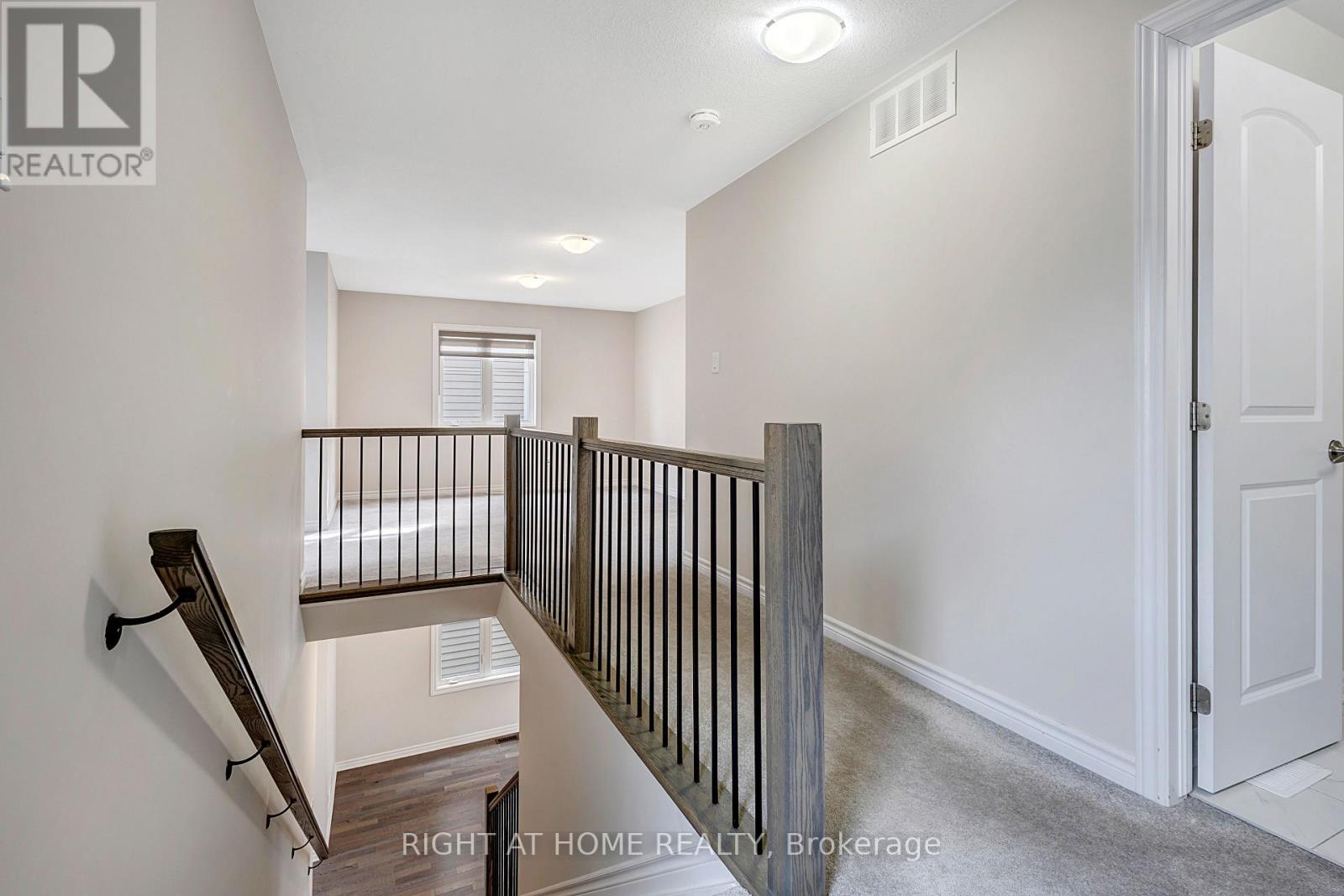 206 Pursuit Terrace, Ottawa, Ontario  K0A 2Z0 - Photo 8 - X13524718