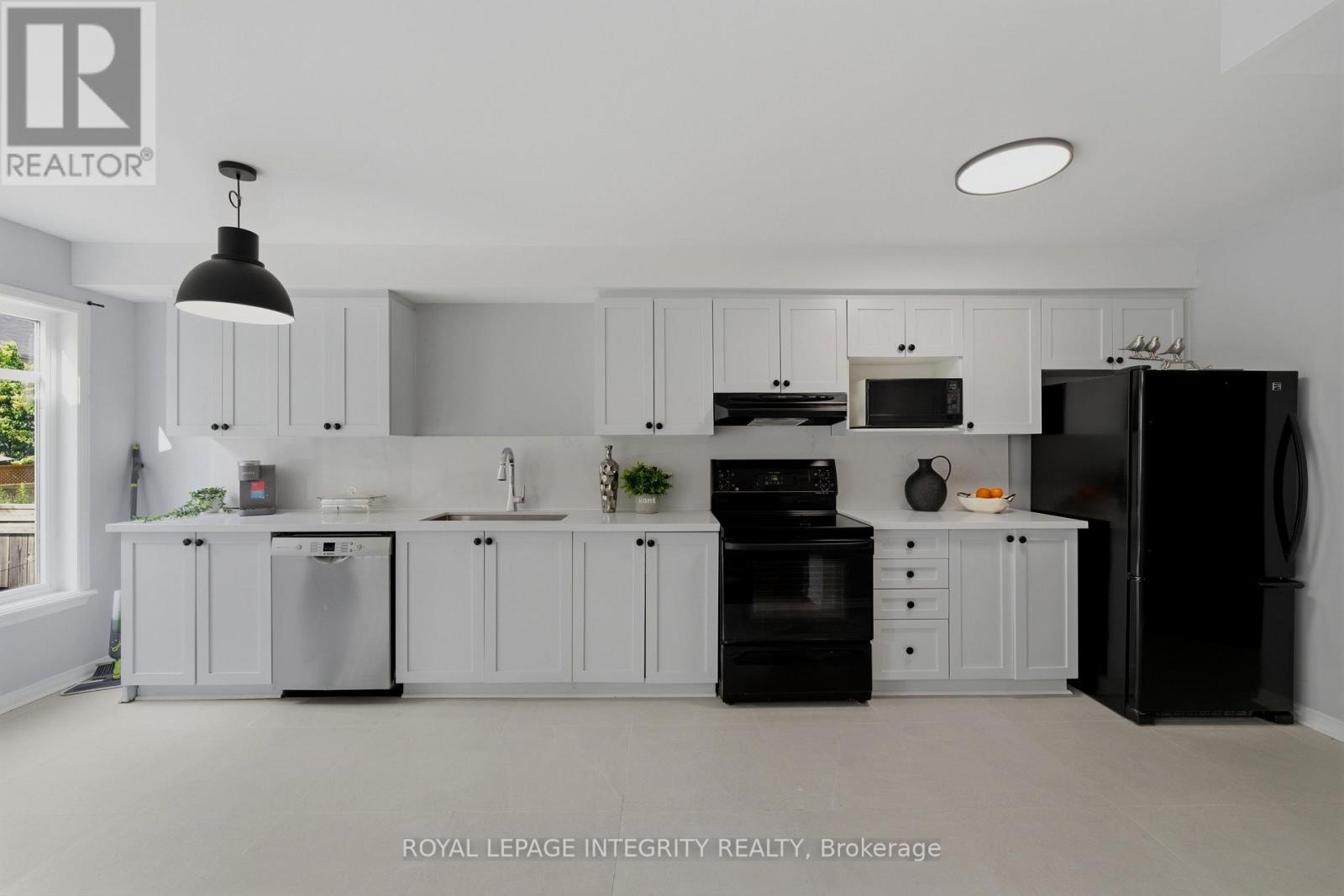 160 Deercroft Avenue, Ottawa, Ontario  K2J 5H9 - Photo 12 - X13524788