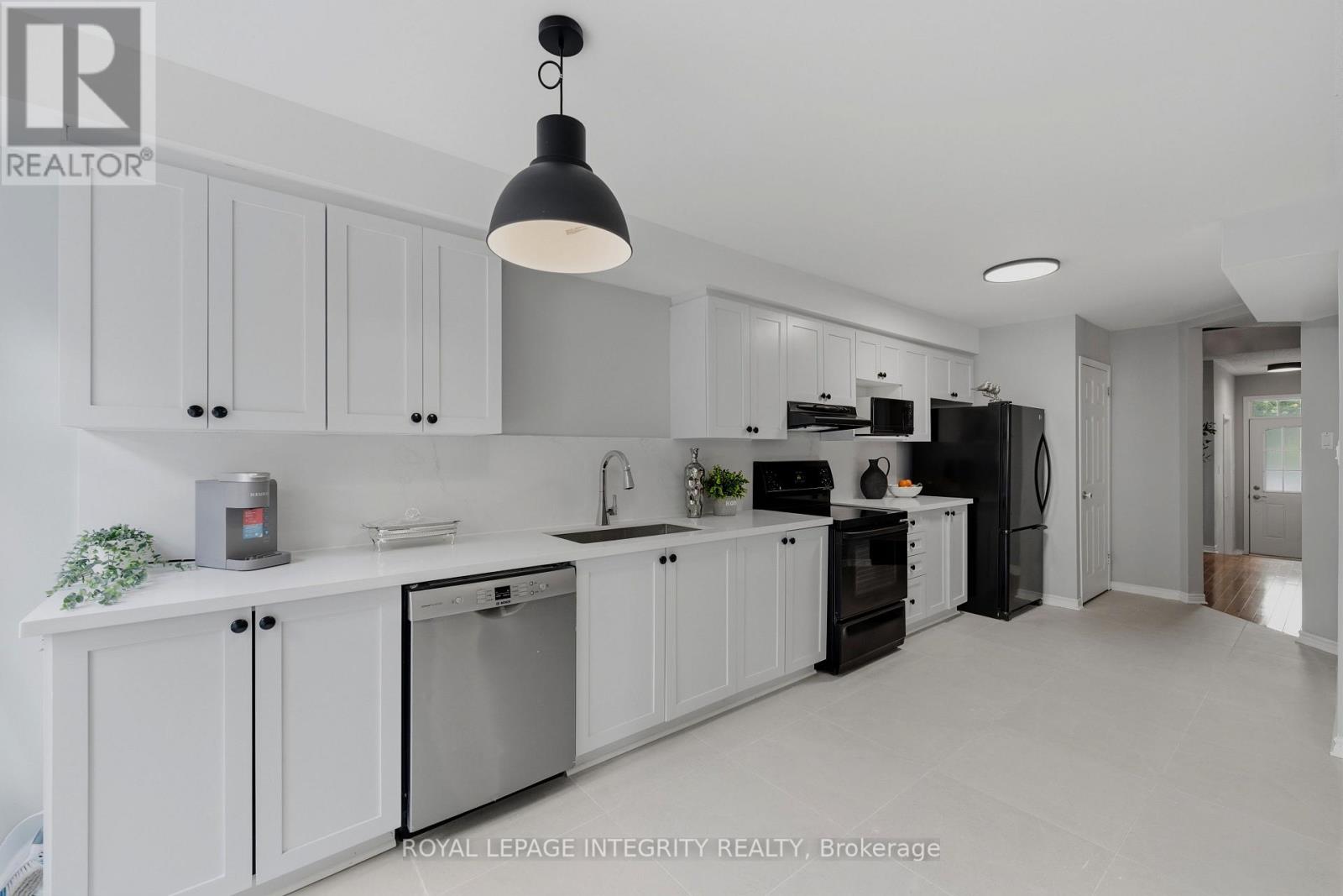 160 Deercroft Avenue, Ottawa, Ontario  K2J 5H9 - Photo 13 - X13524788