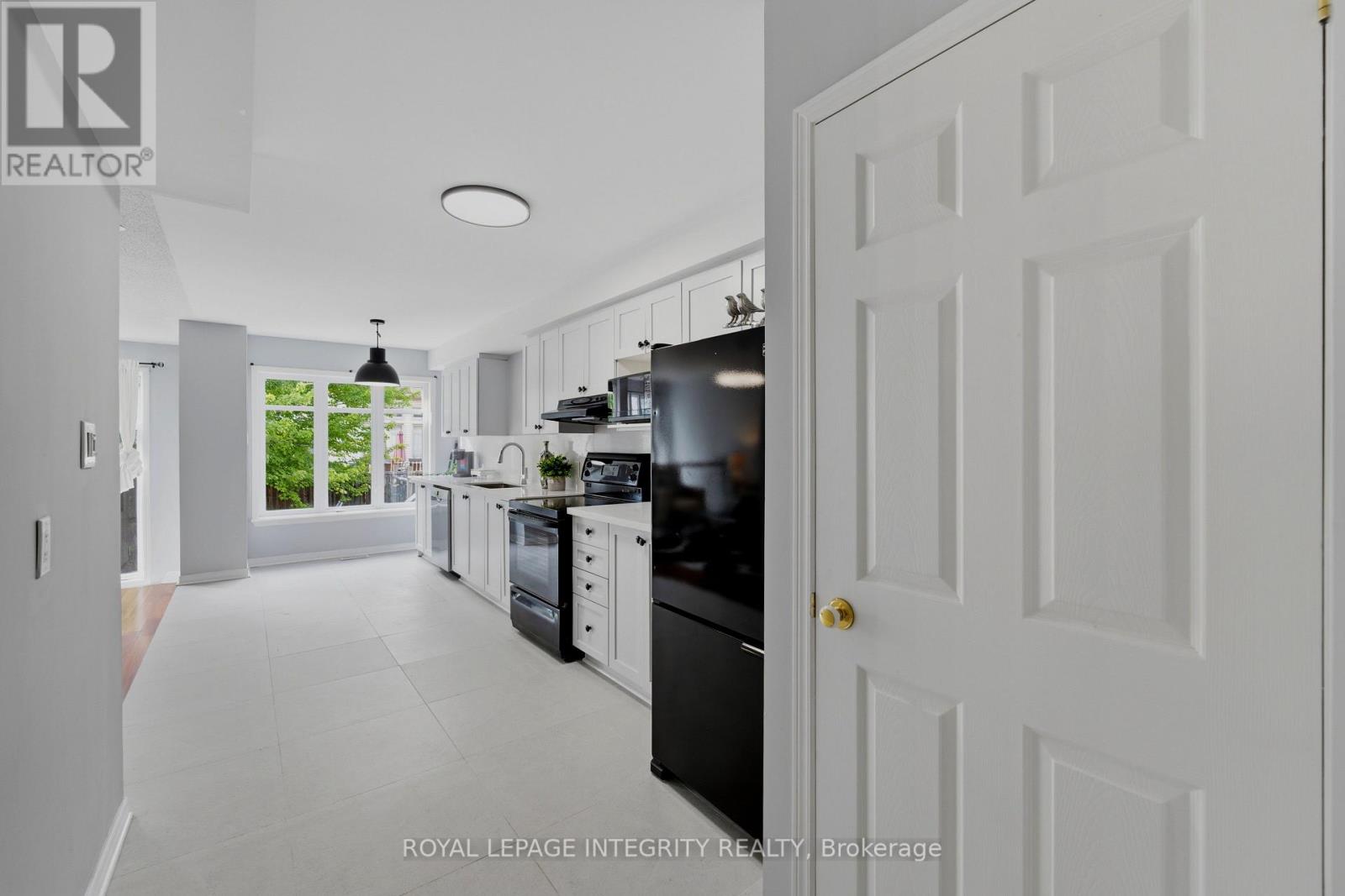 160 Deercroft Avenue, Ottawa, Ontario  K2J 5H9 - Photo 14 - X13524788