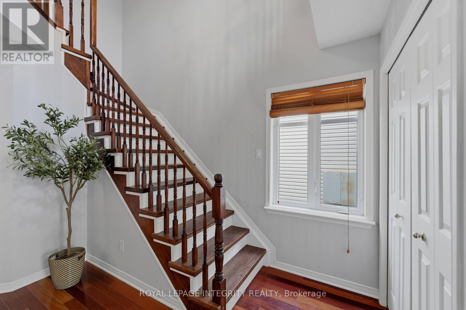 160 Deercroft Avenue, Ottawa, Ontario  K2J 5H9 - Photo 16 - X13524788