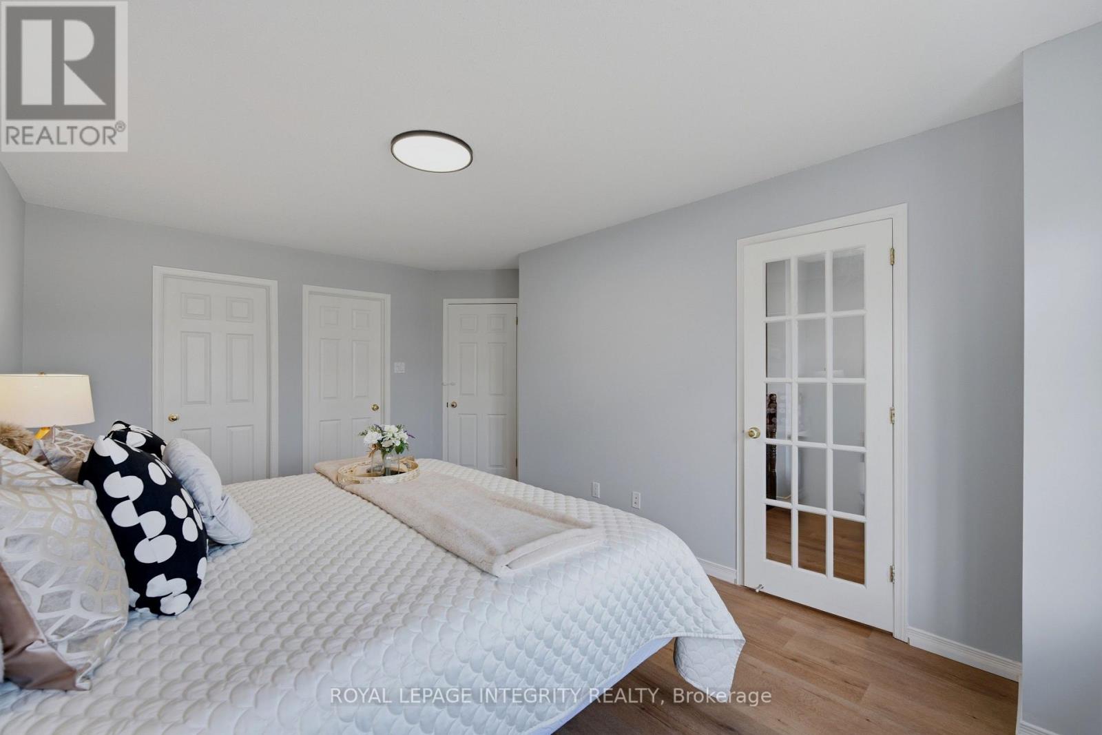 160 Deercroft Avenue, Ottawa, Ontario  K2J 5H9 - Photo 18 - X13524788