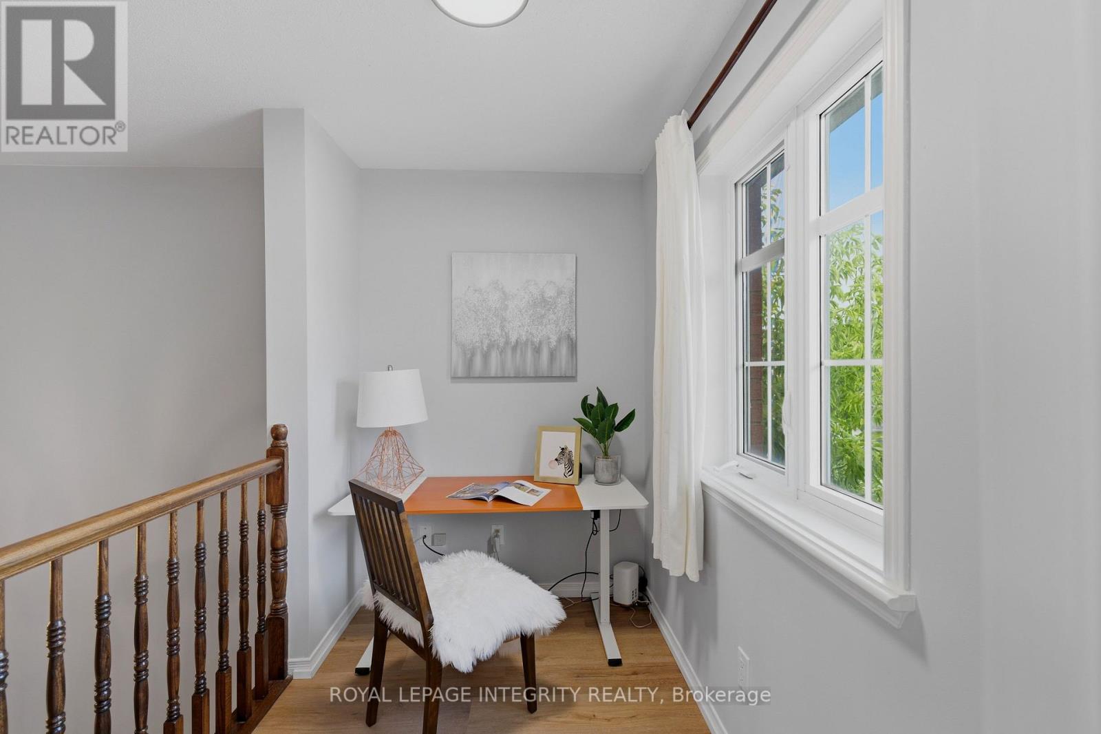 160 Deercroft Avenue, Ottawa, Ontario  K2J 5H9 - Photo 21 - X13524788