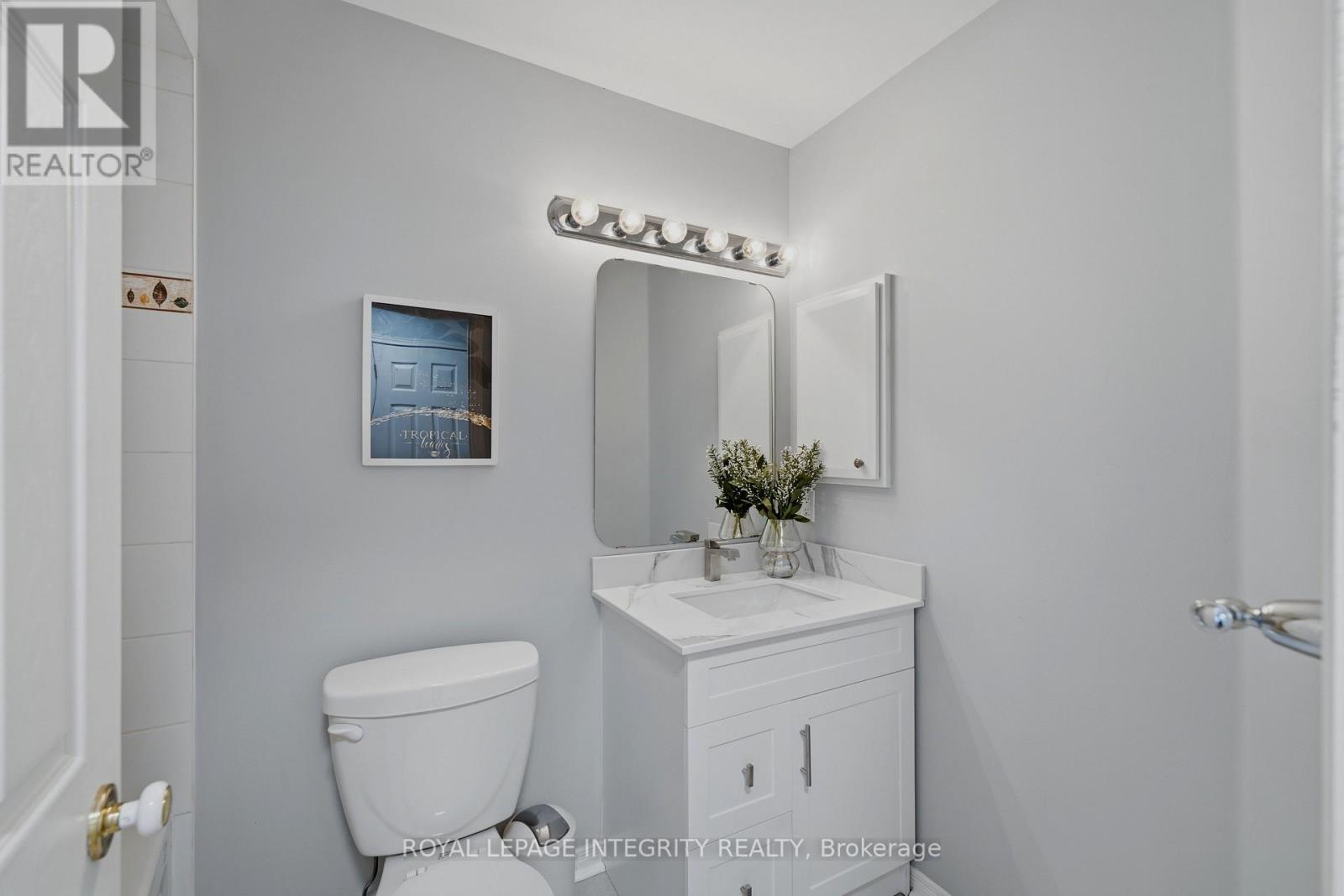 160 Deercroft Avenue, Ottawa, Ontario  K2J 5H9 - Photo 22 - X13524788