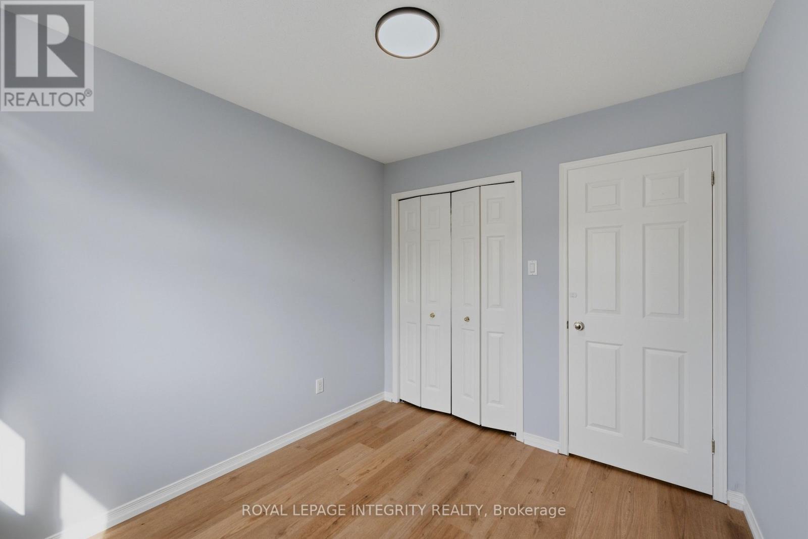 160 Deercroft Avenue, Ottawa, Ontario  K2J 5H9 - Photo 24 - X13524788