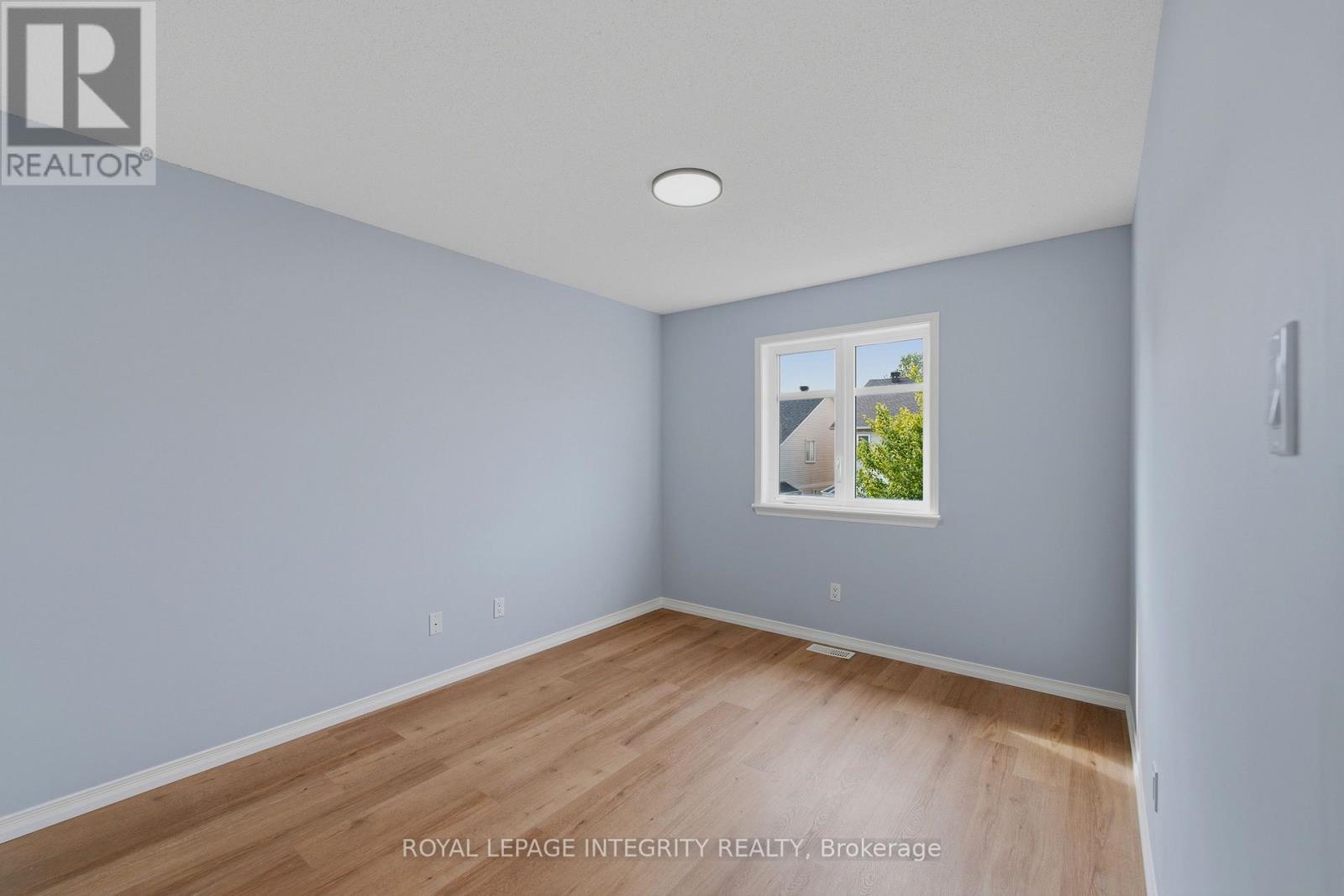 160 Deercroft Avenue, Ottawa, Ontario  K2J 5H9 - Photo 25 - X13524788