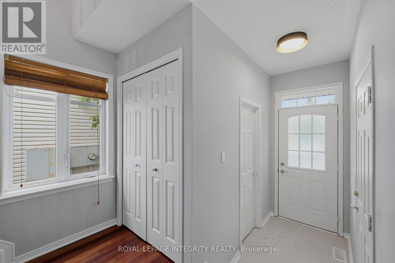 160 Deercroft Avenue, Ottawa, Ontario  K2J 5H9 - Photo 3 - X13524788